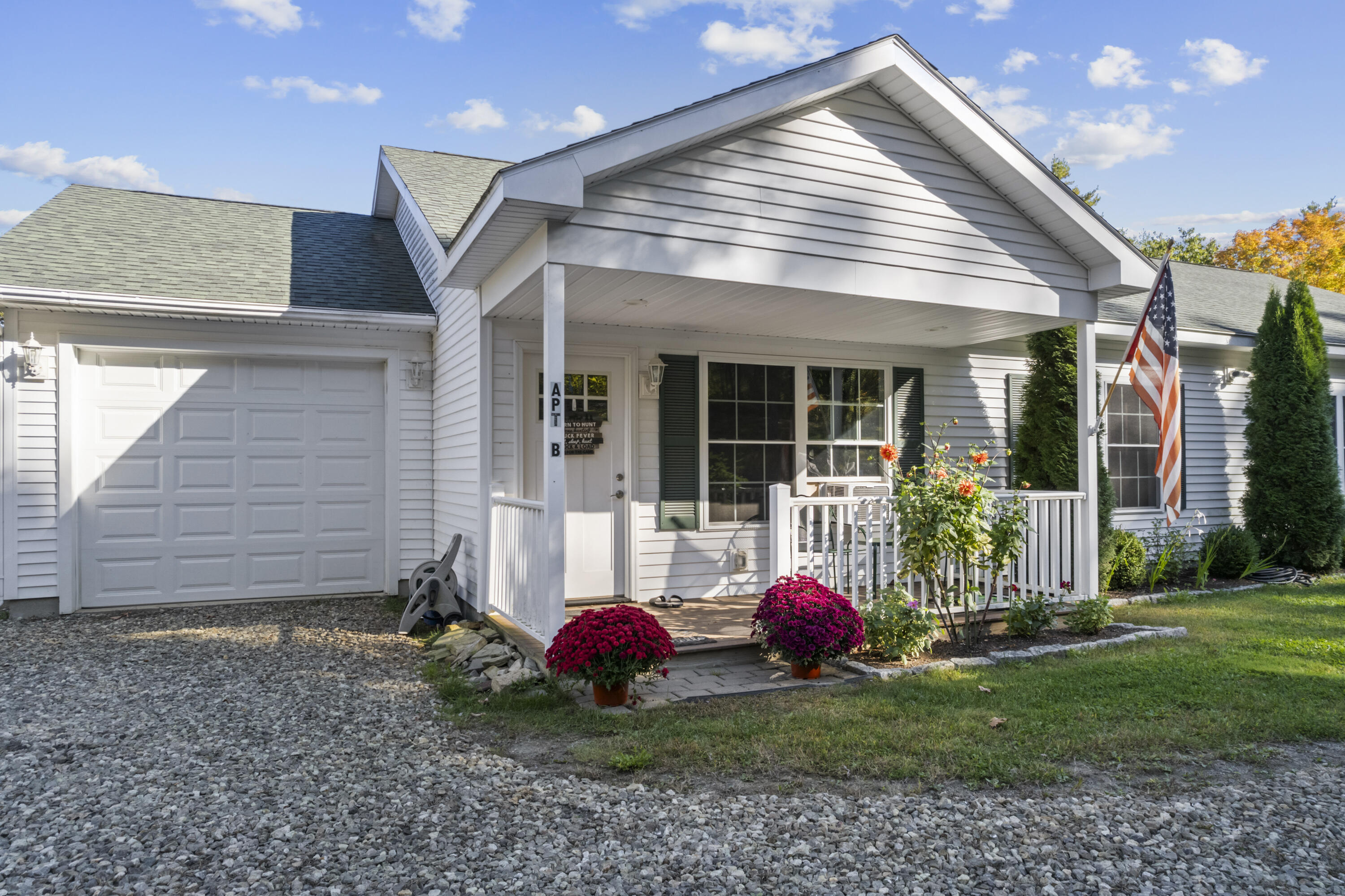 217 Reed Road