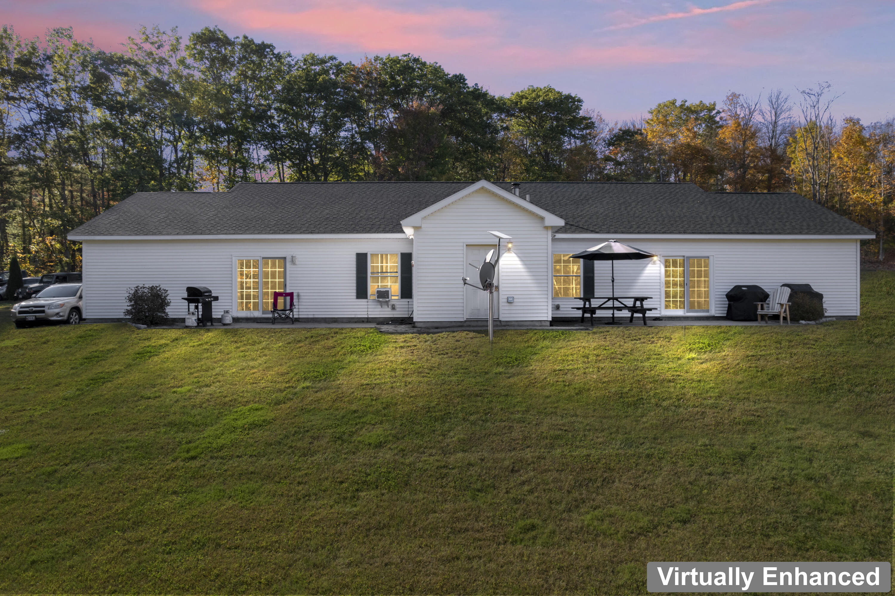 217 Reed Road