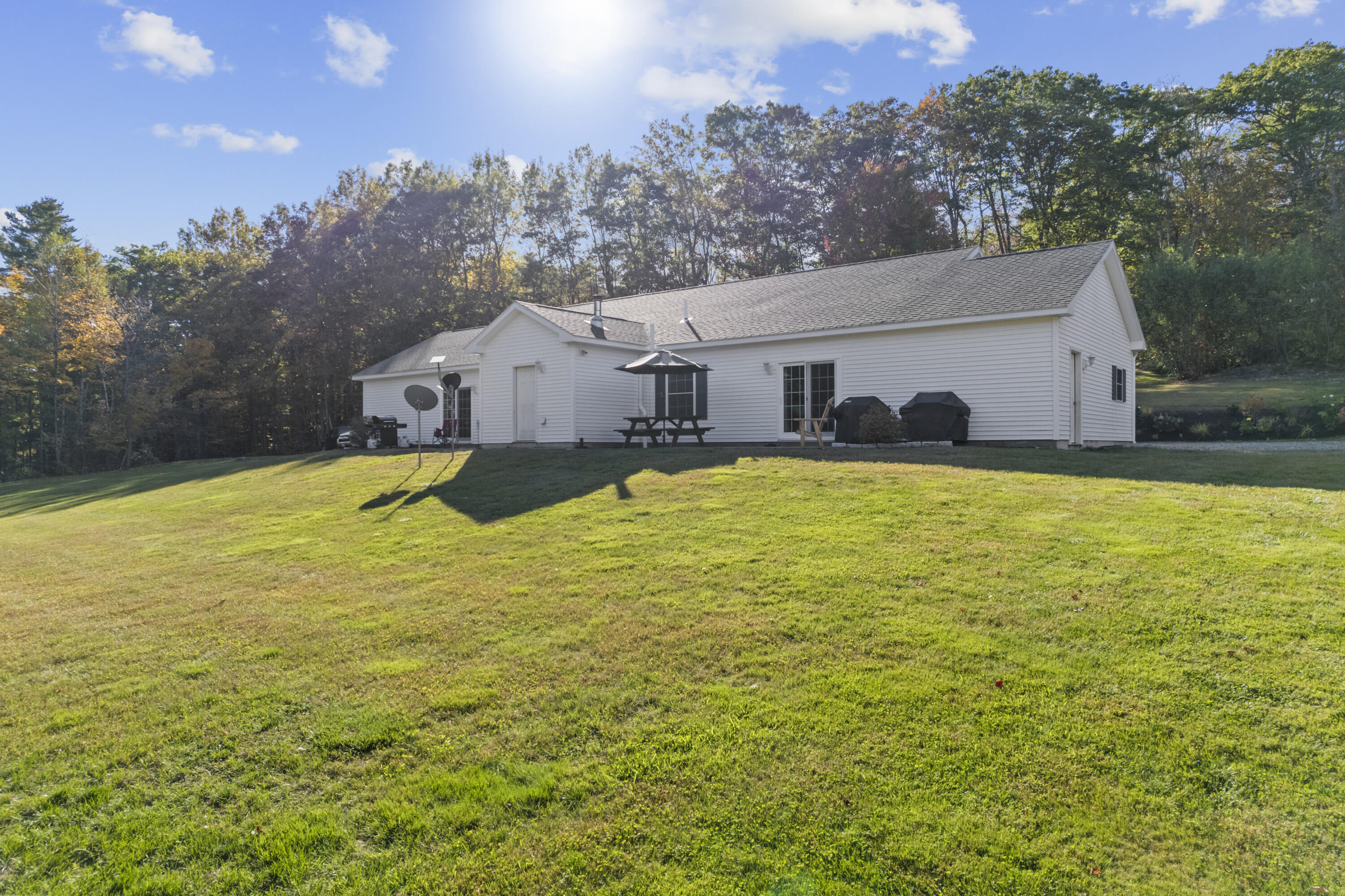 217 Reed Road