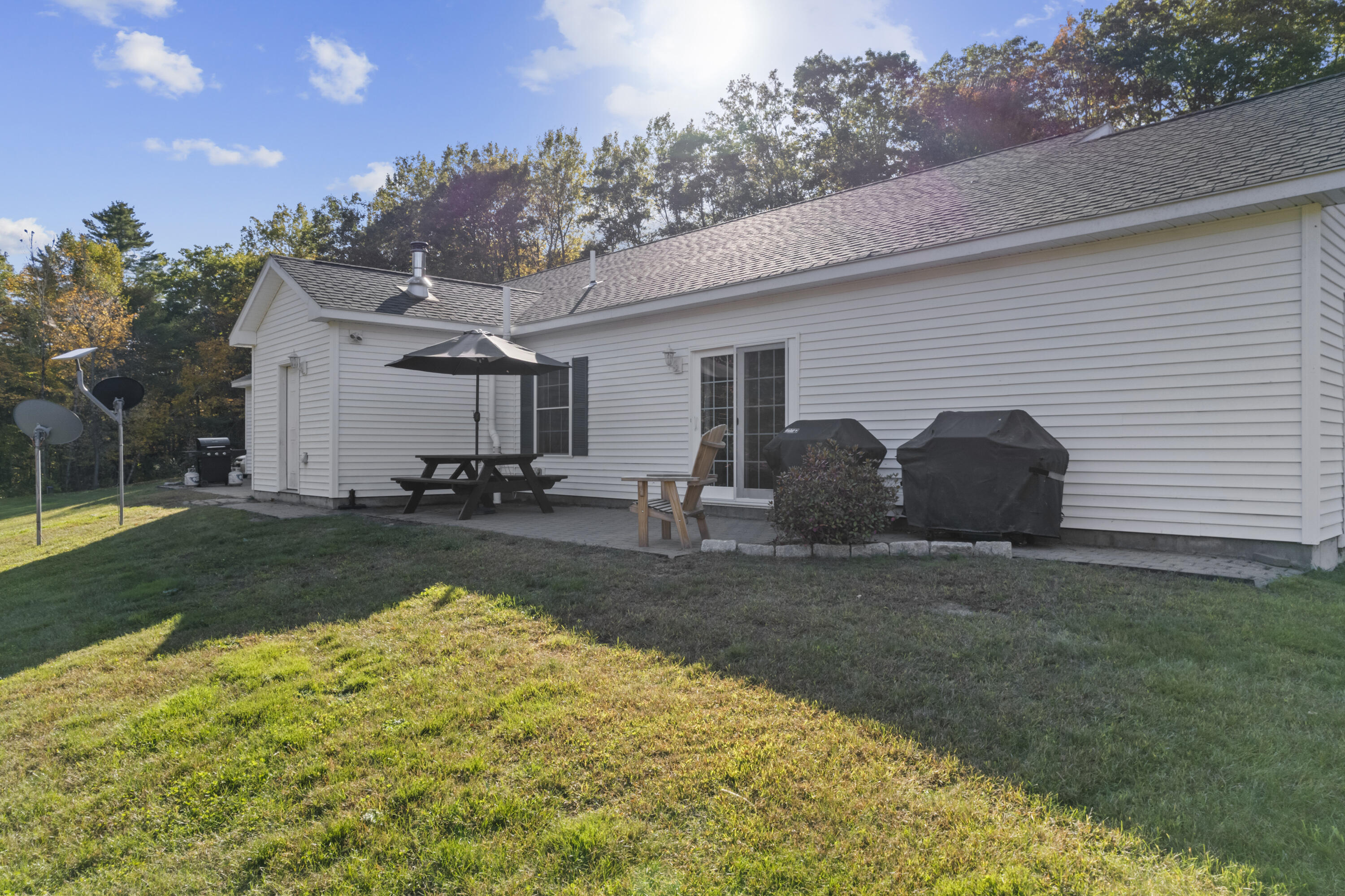 217 Reed Road