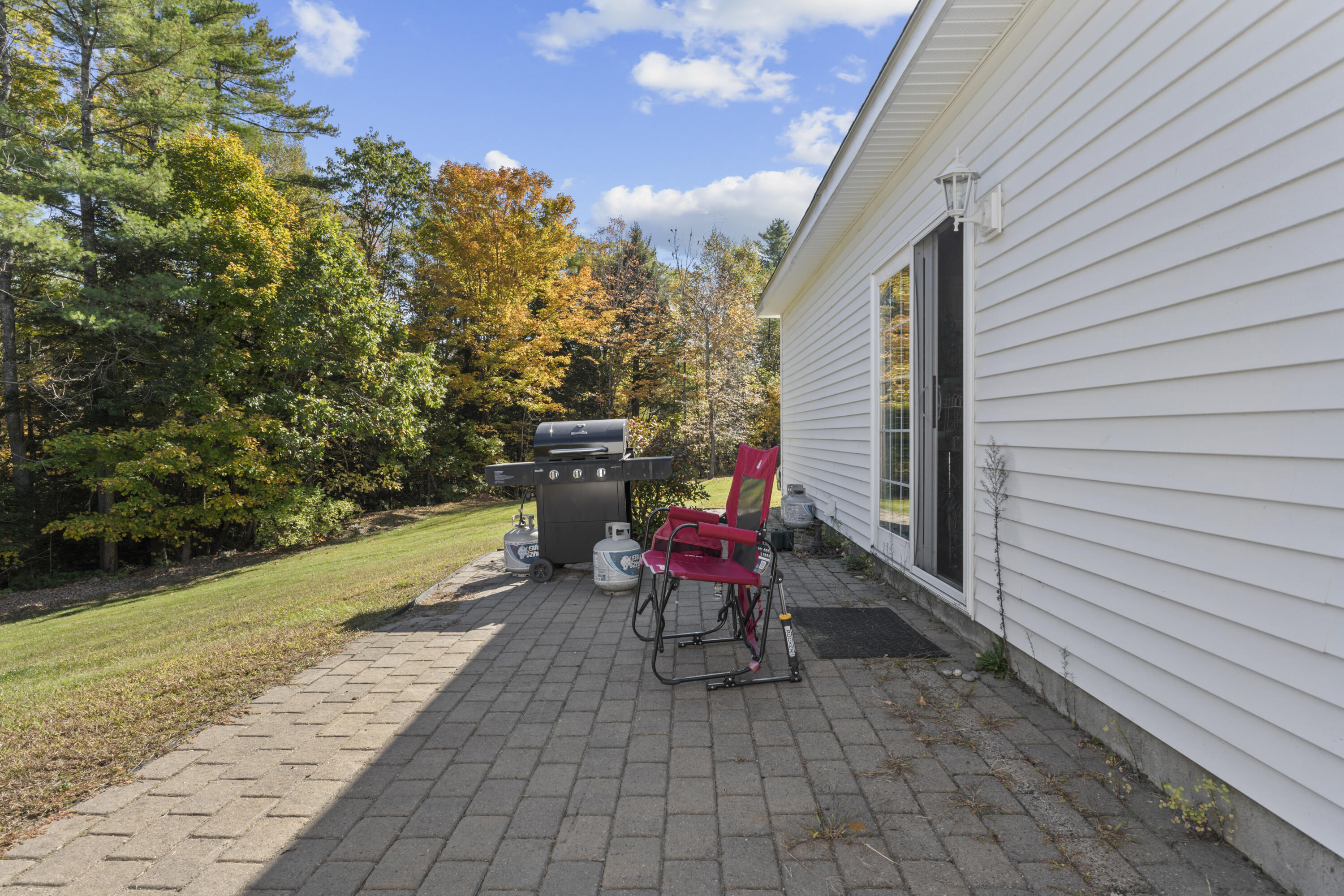 217 Reed Road