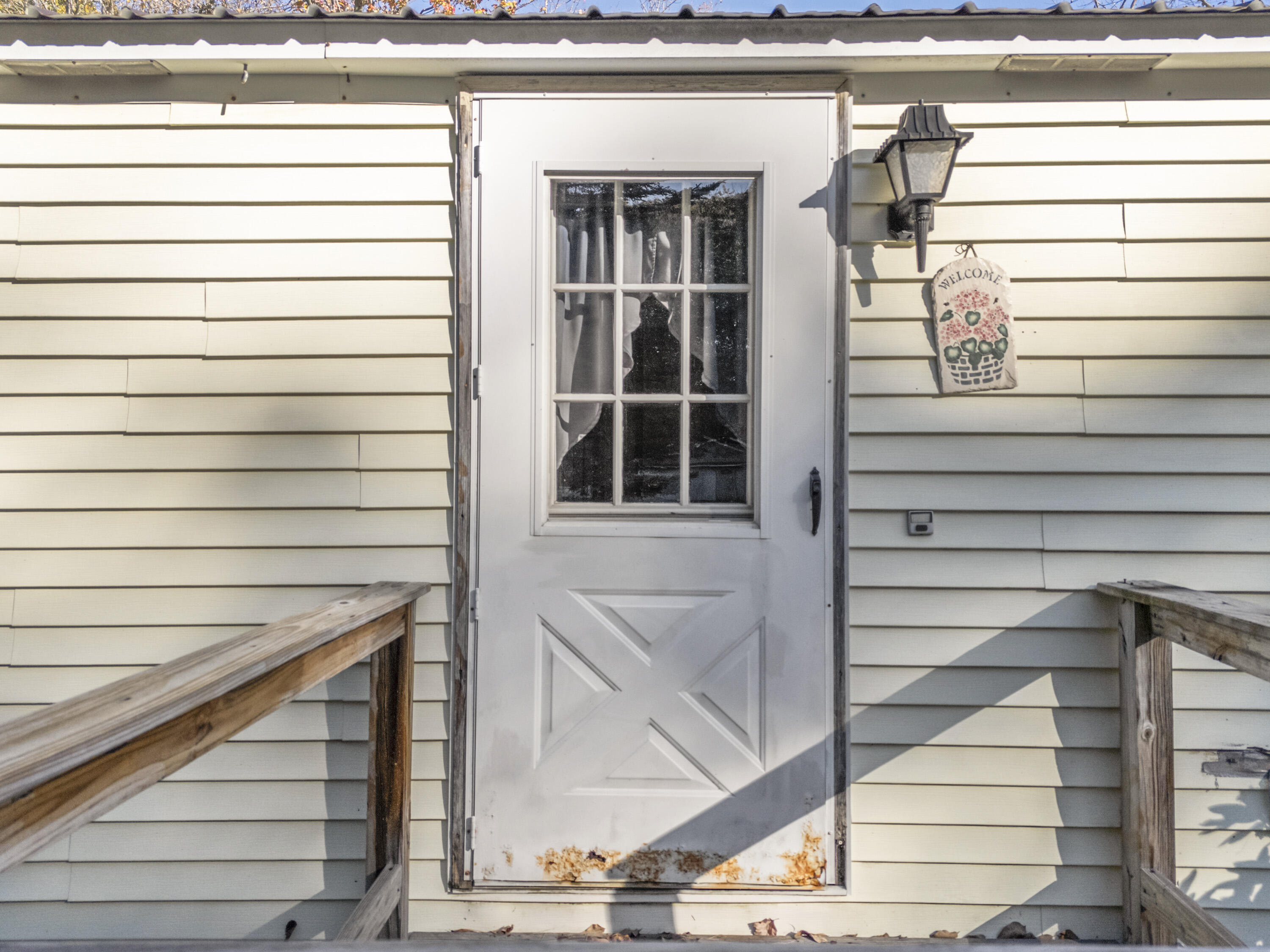 62 Birchwood Drive