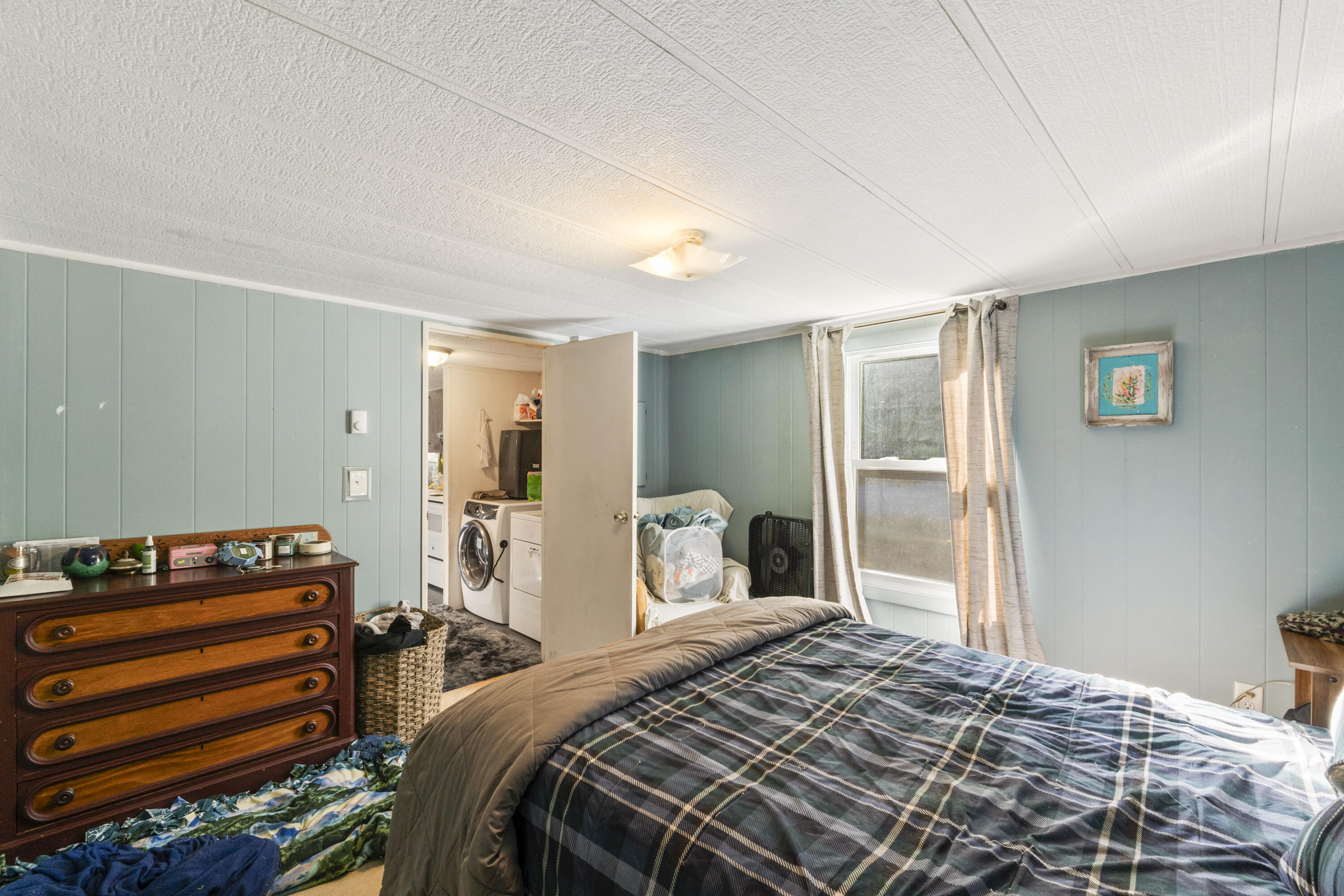 62 Birchwood Drive