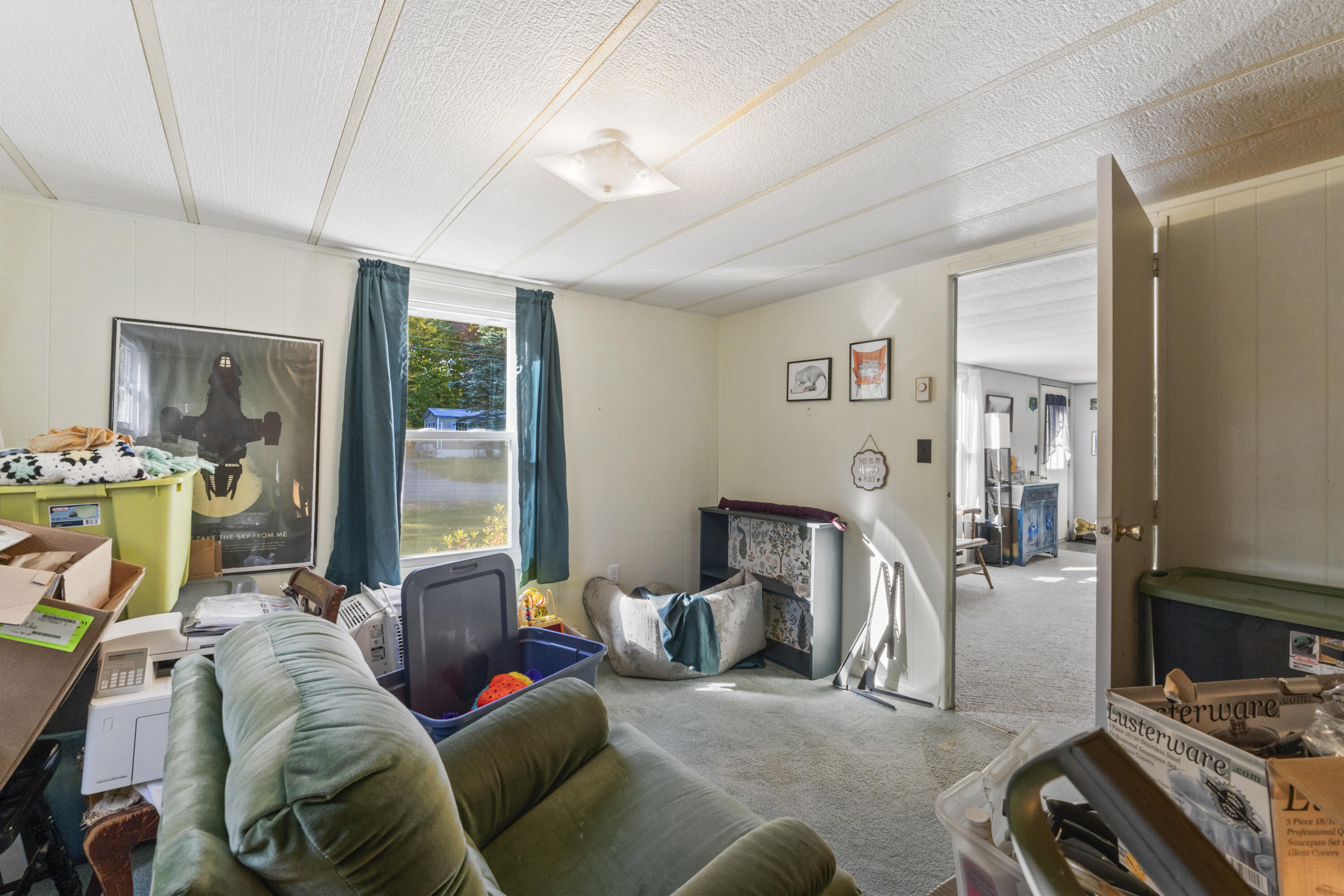 62 Birchwood Drive