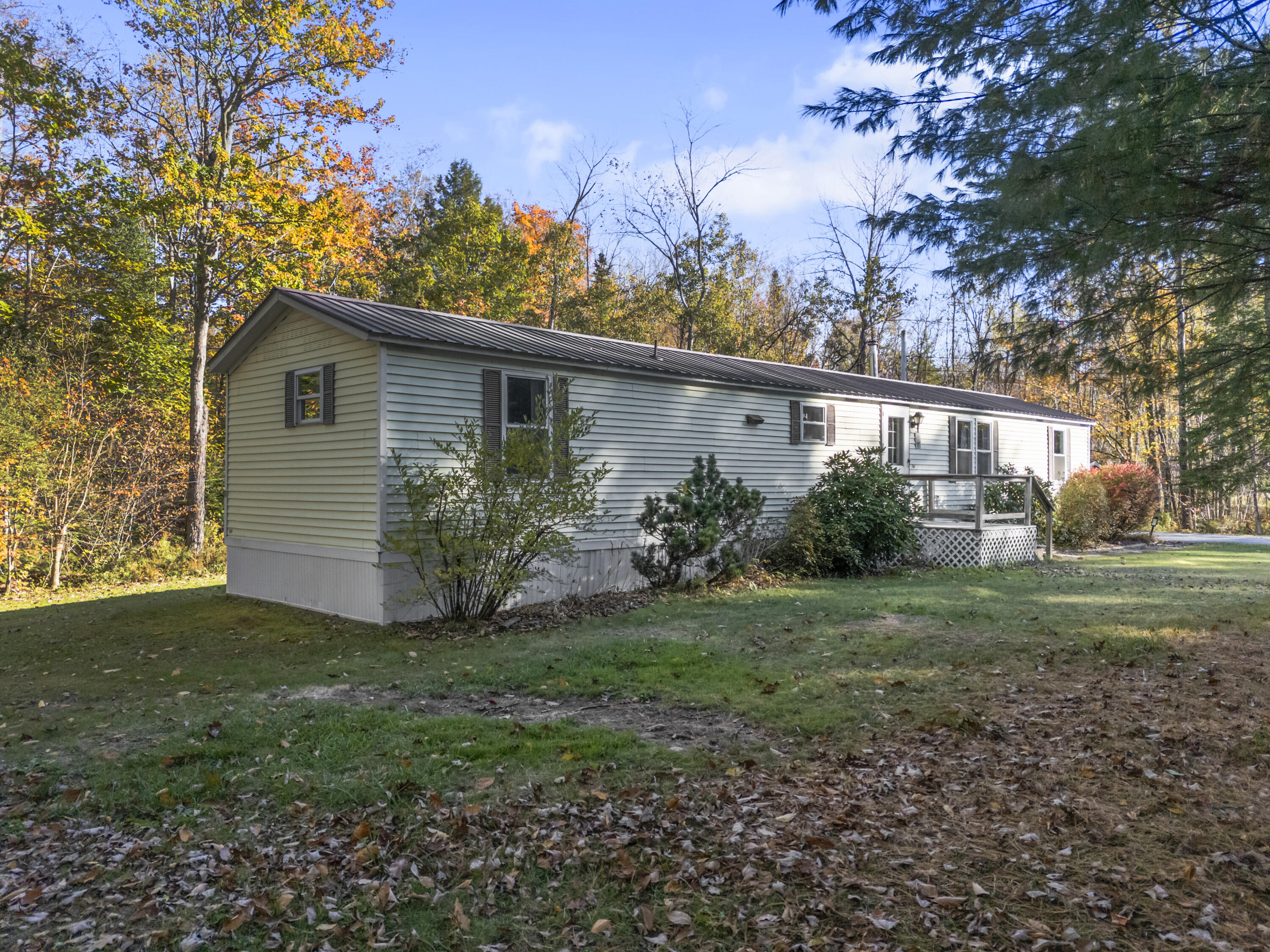 62 Birchwood Drive