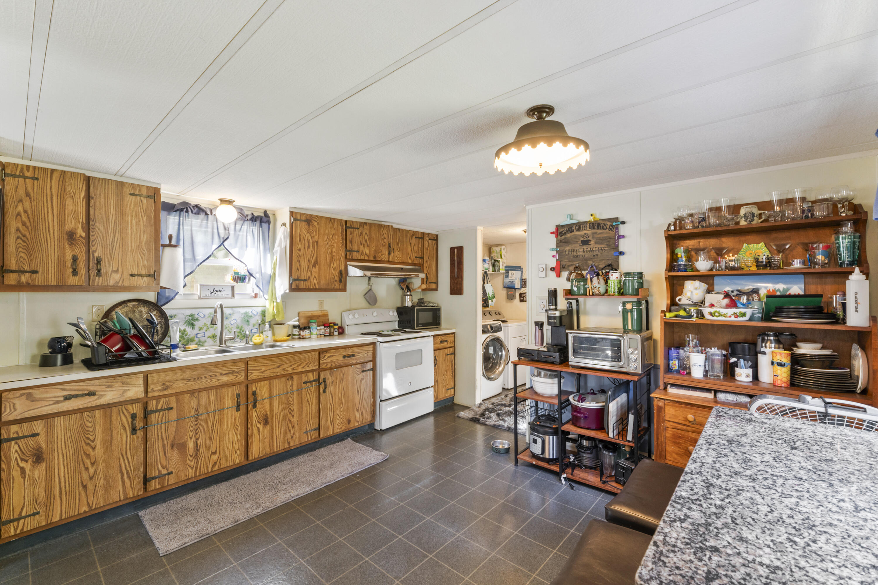 62 Birchwood Drive