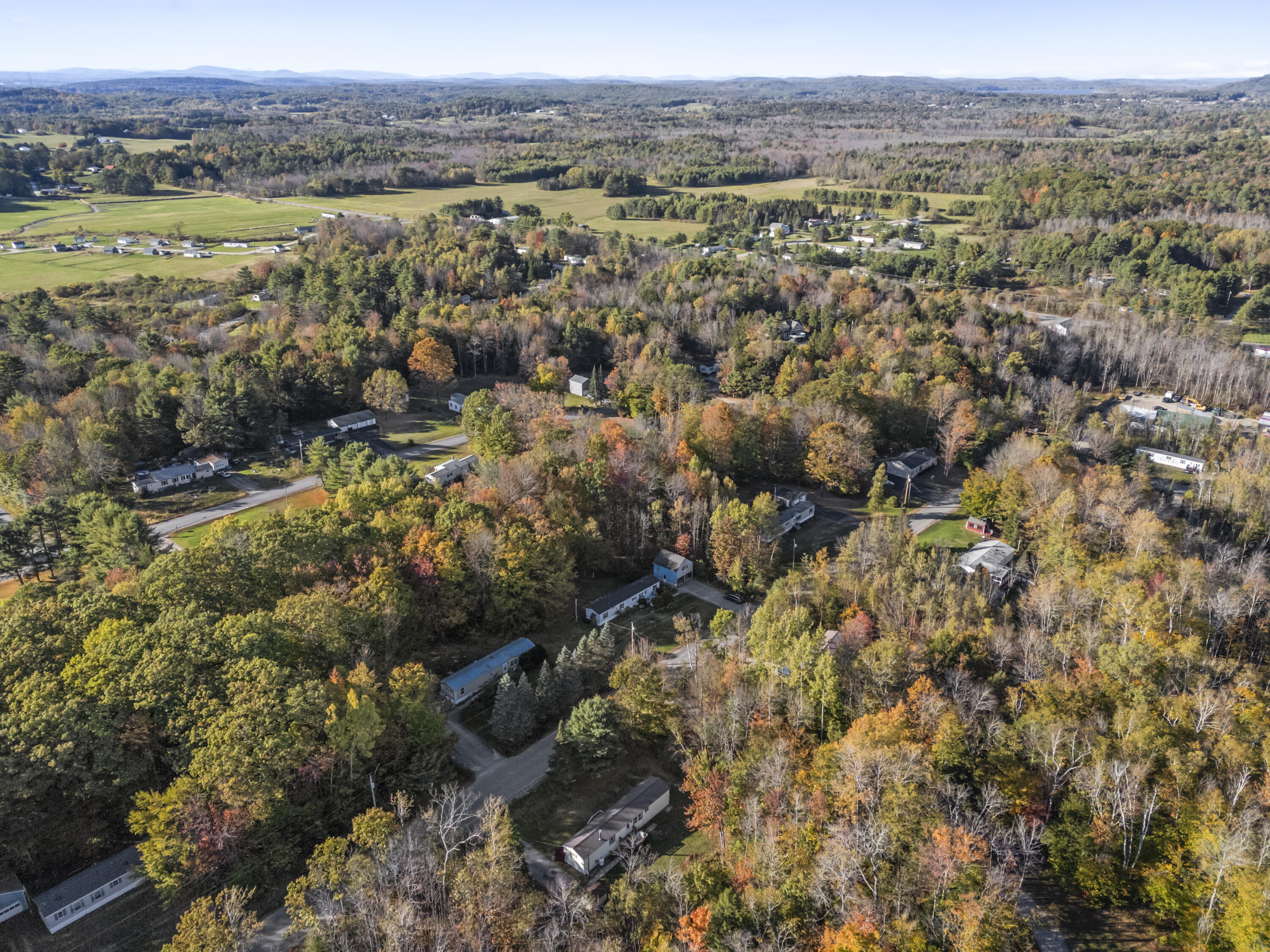 62 Birchwood Drive