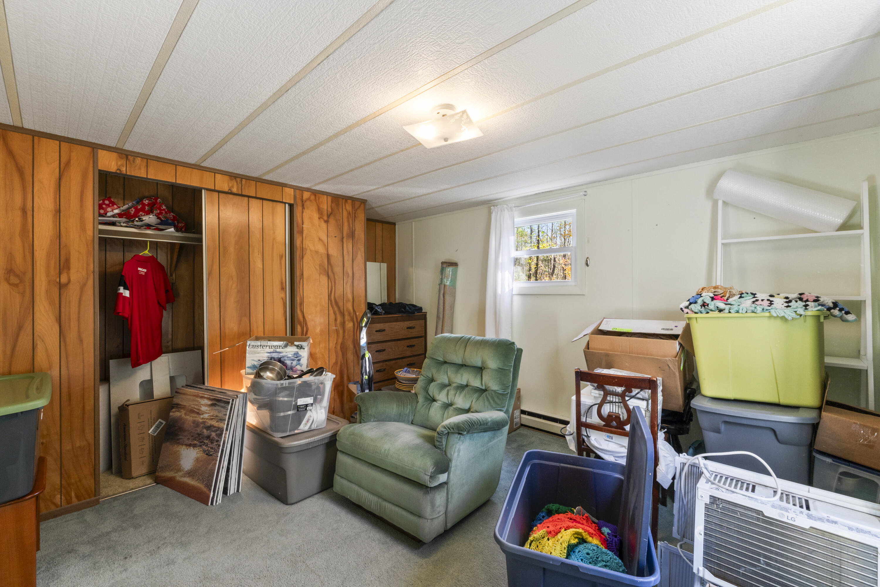 62 Birchwood Drive