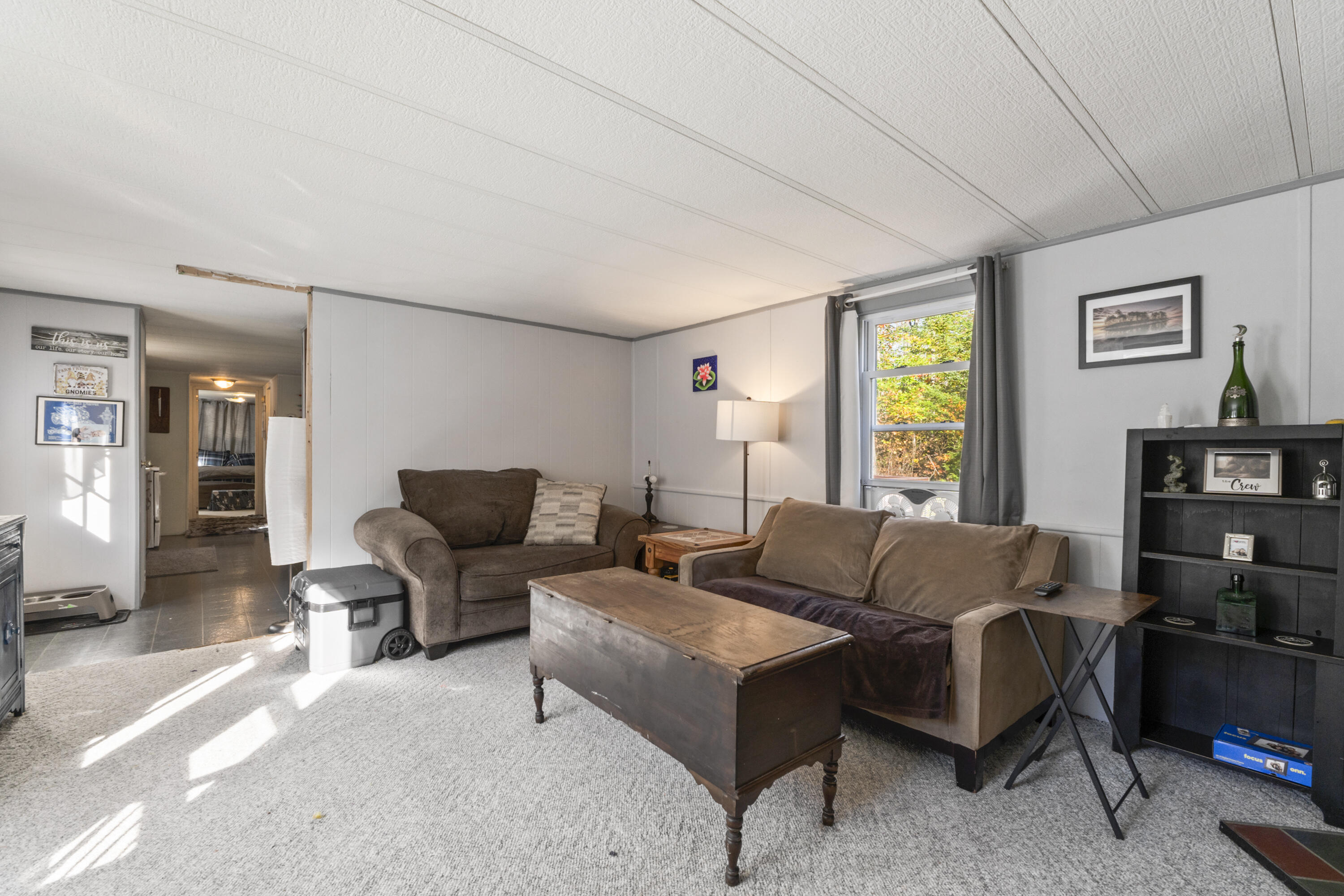62 Birchwood Drive