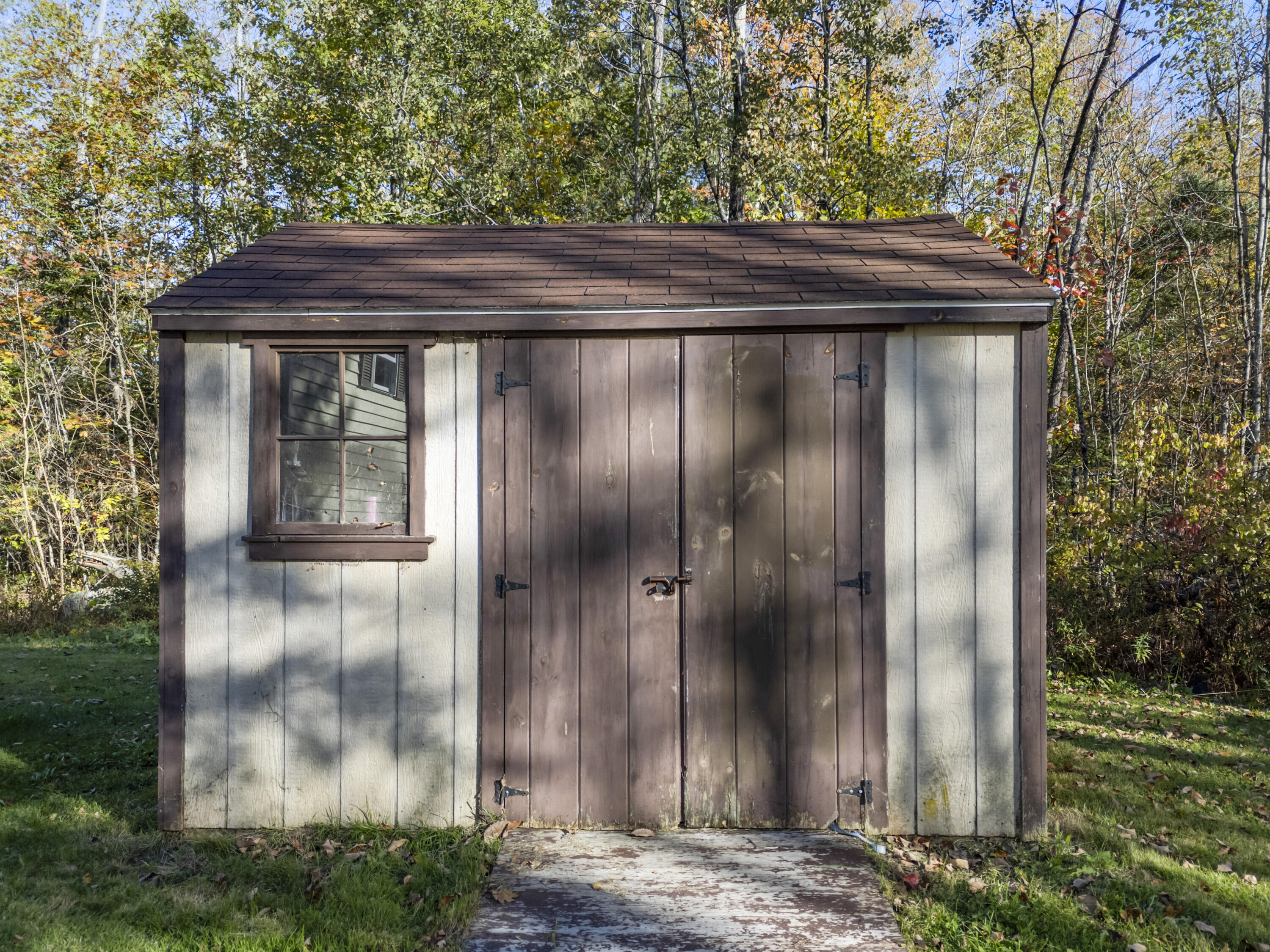 62 Birchwood Drive