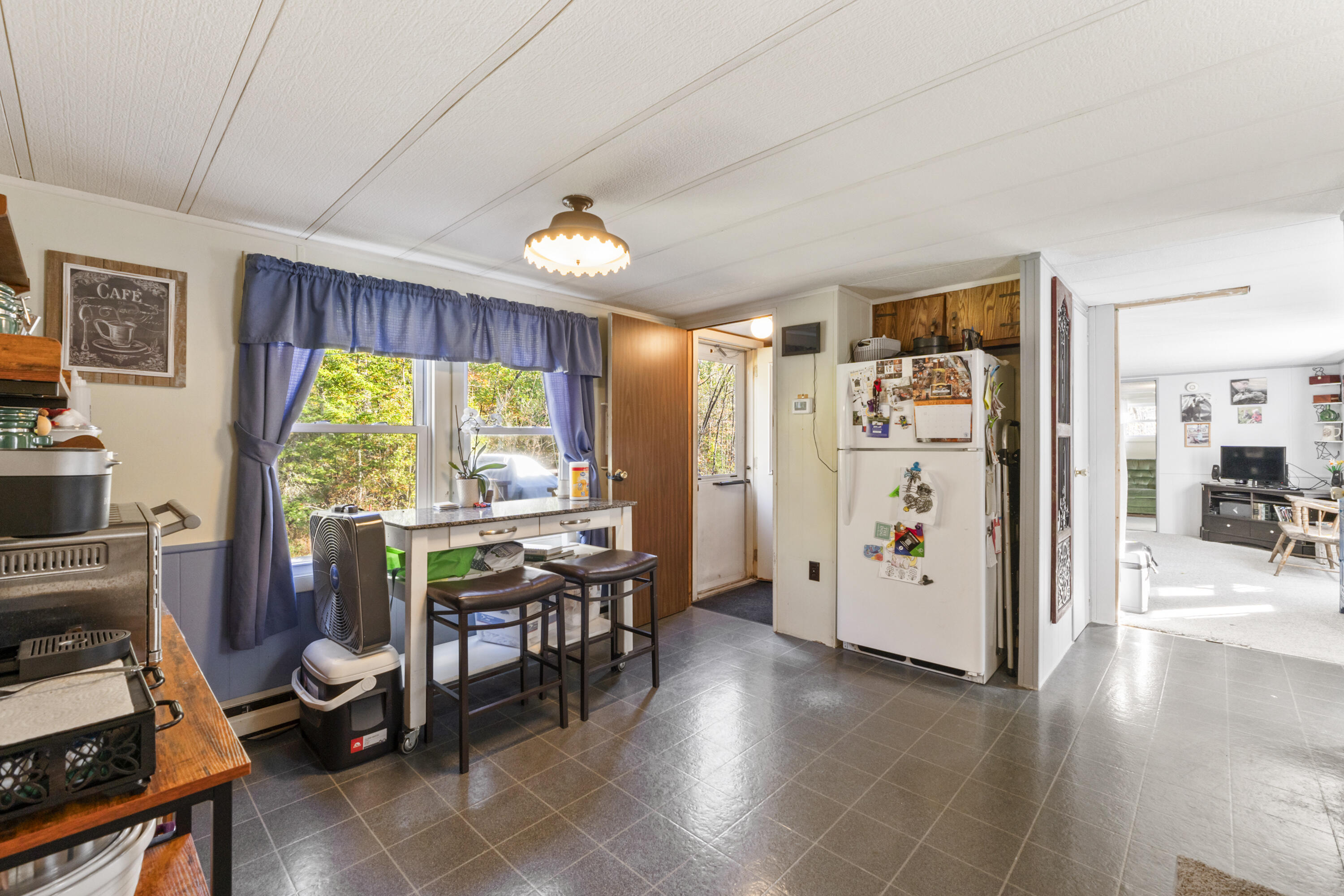 62 Birchwood Drive