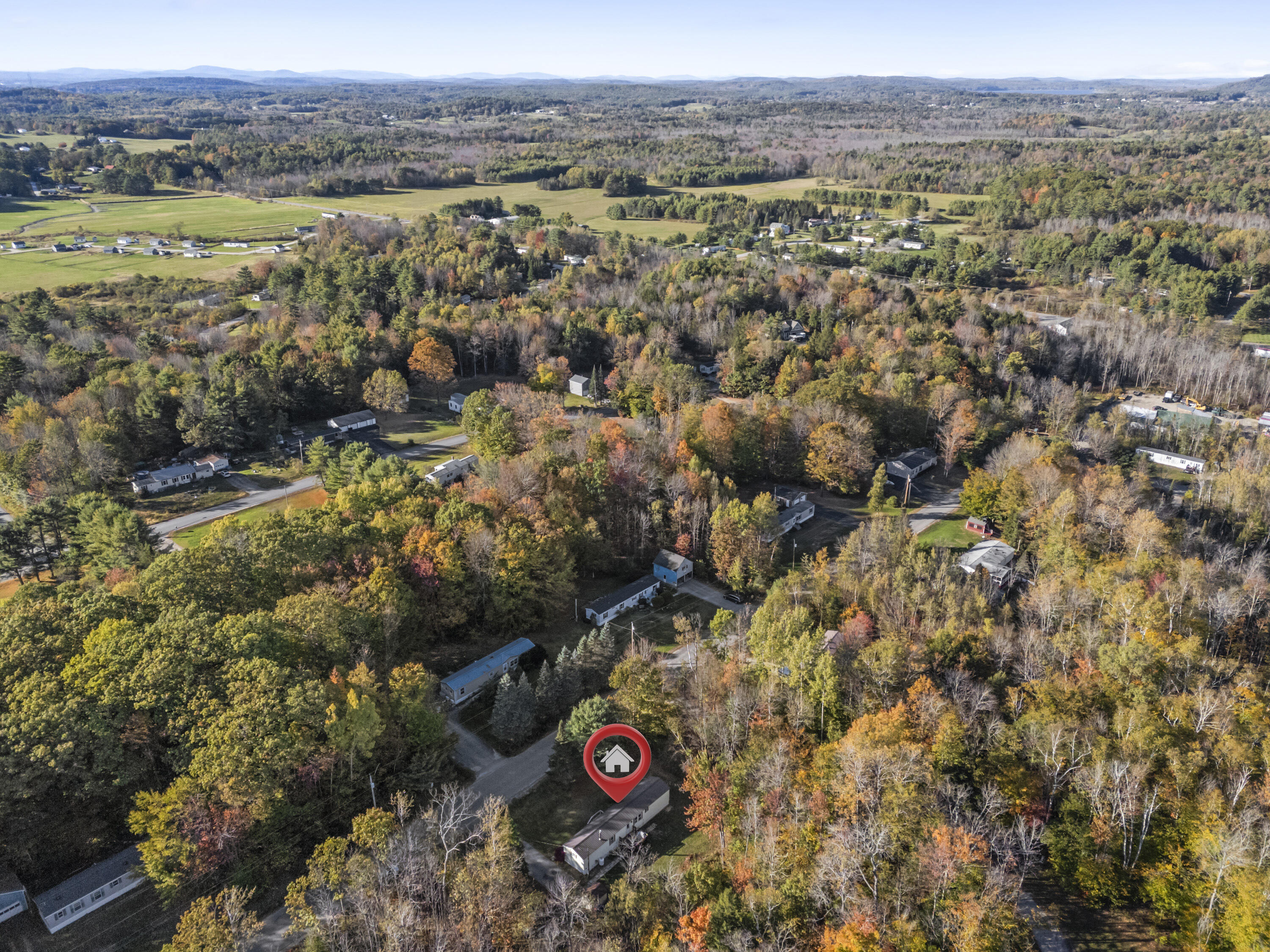 62 Birchwood Drive