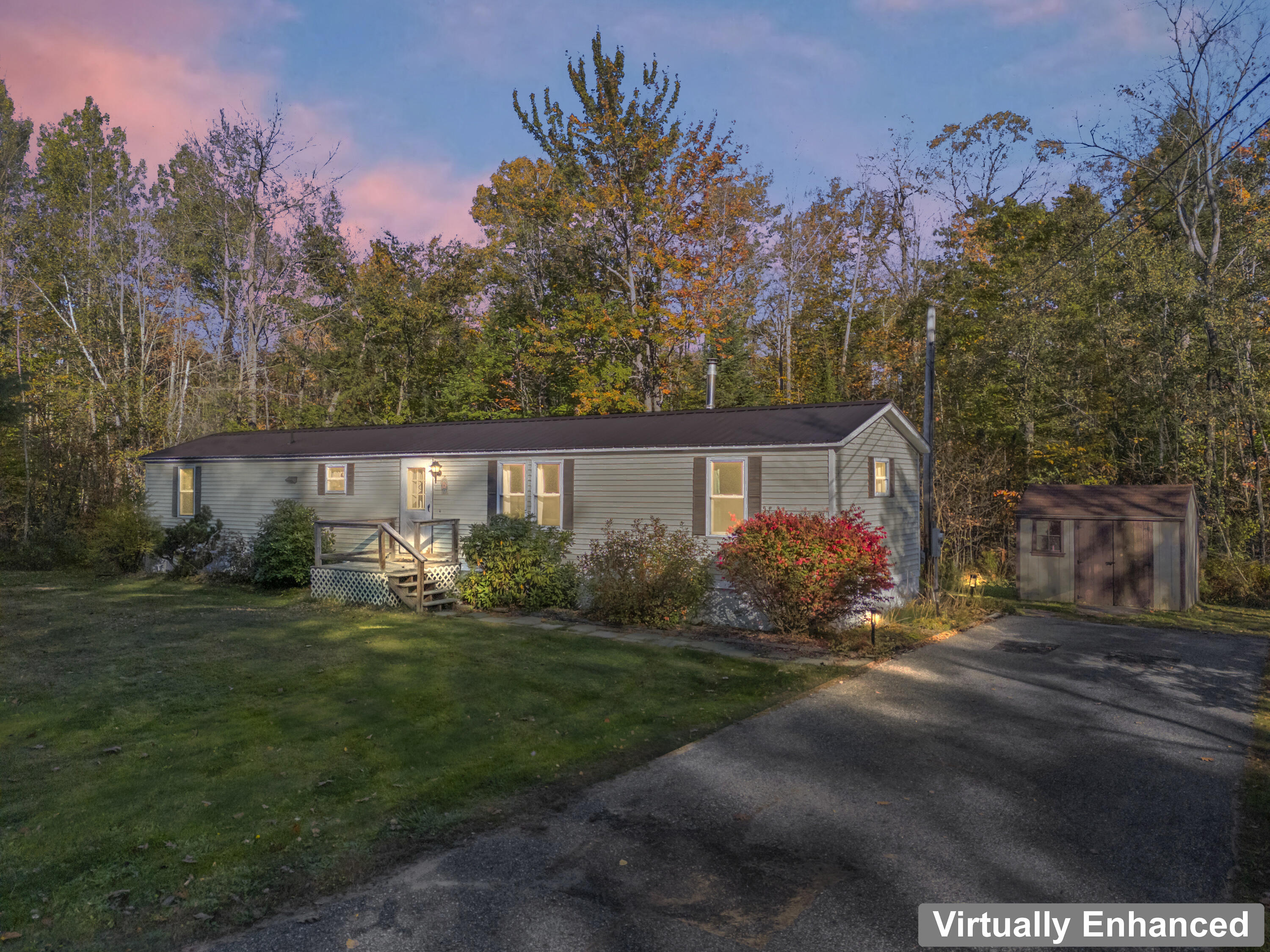 62 Birchwood Drive