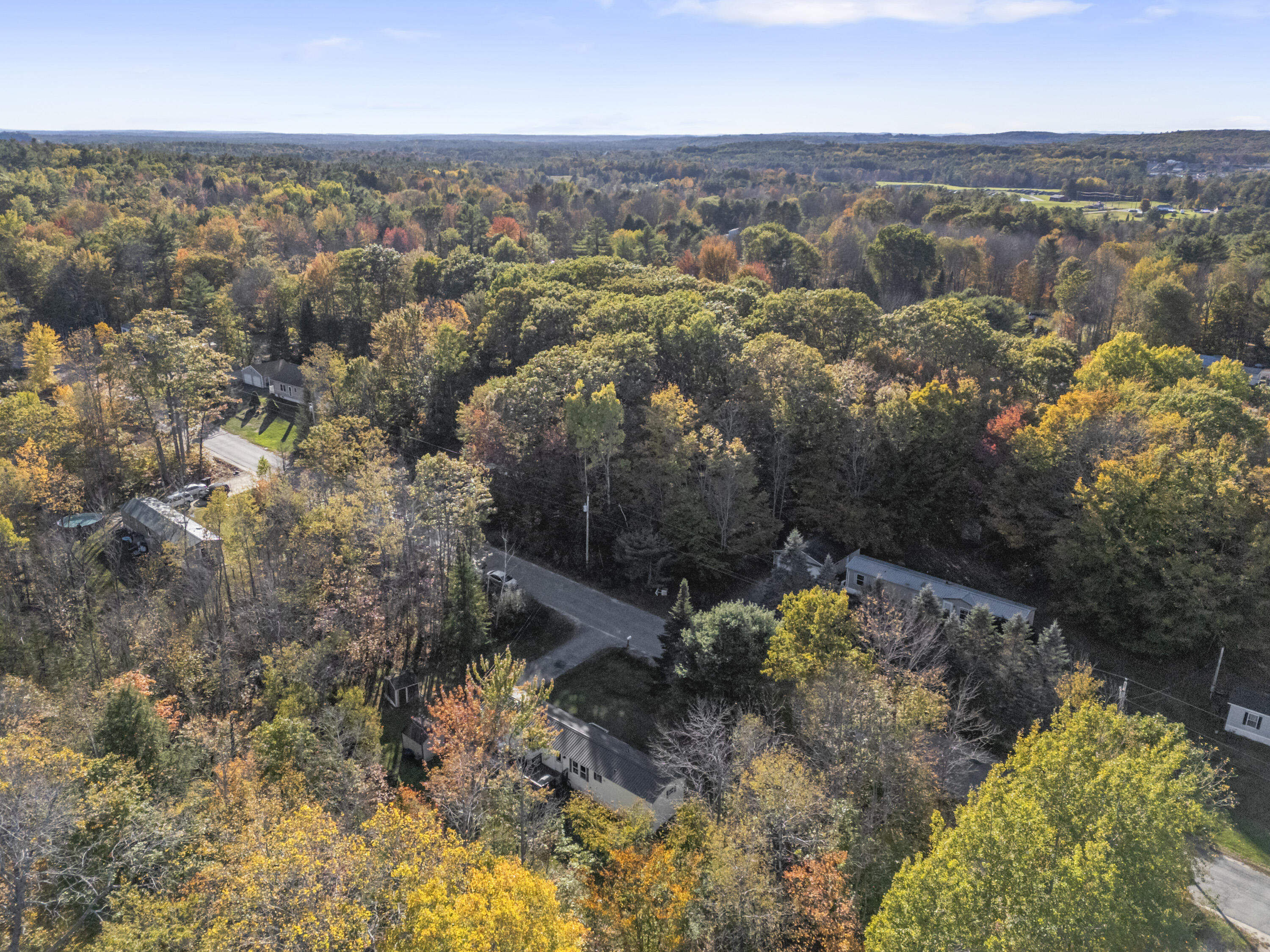 62 Birchwood Drive