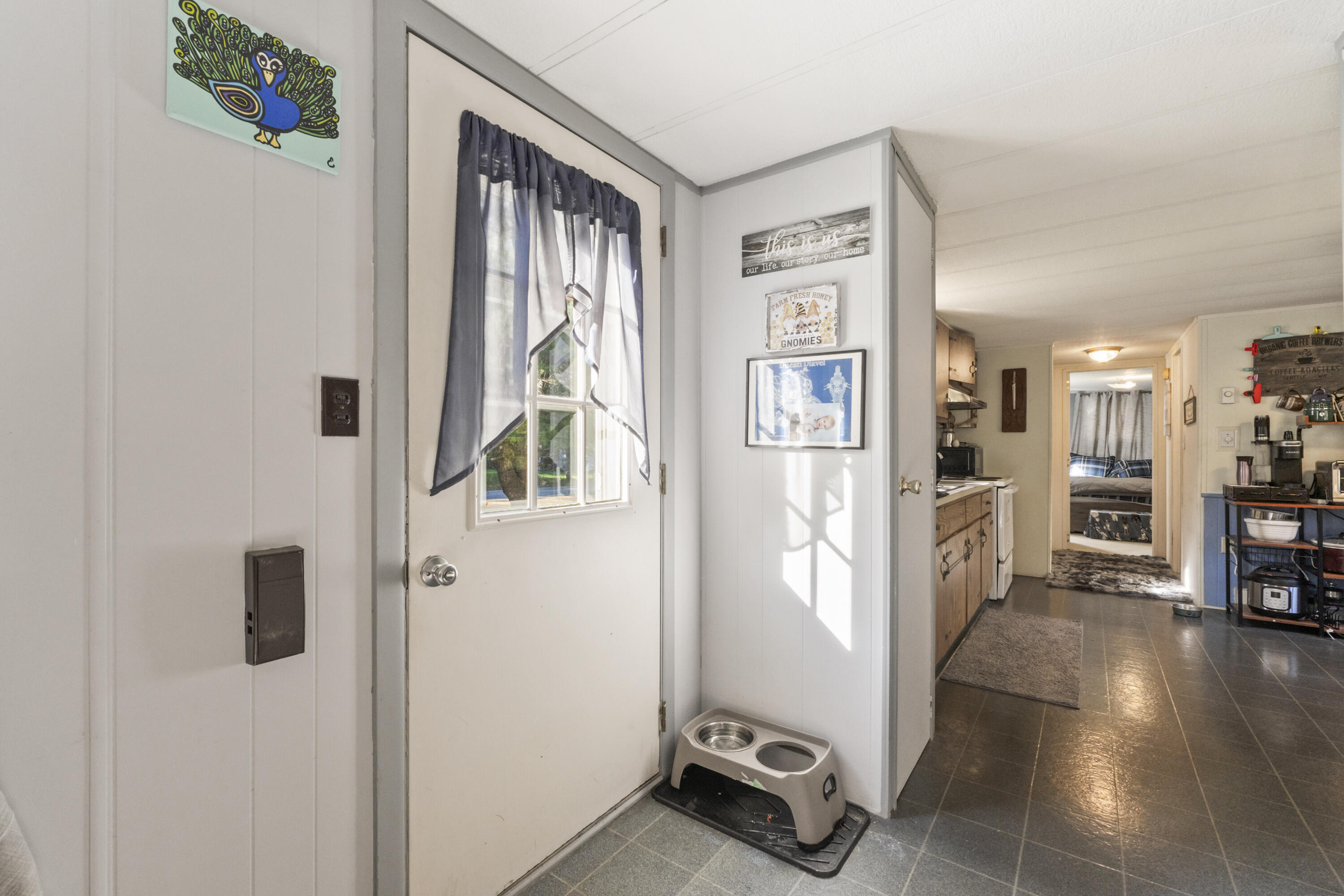 62 Birchwood Drive