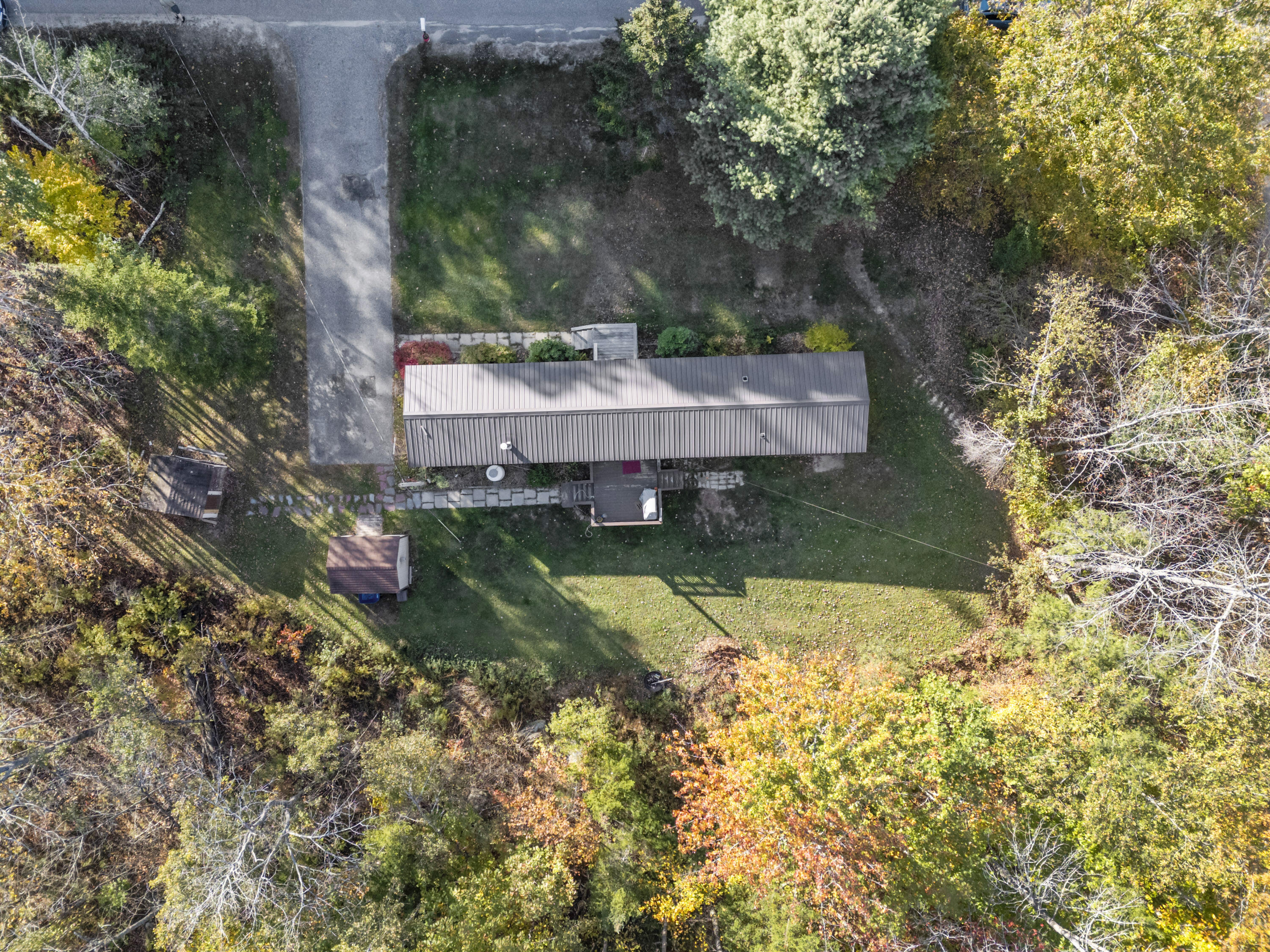 62 Birchwood Drive