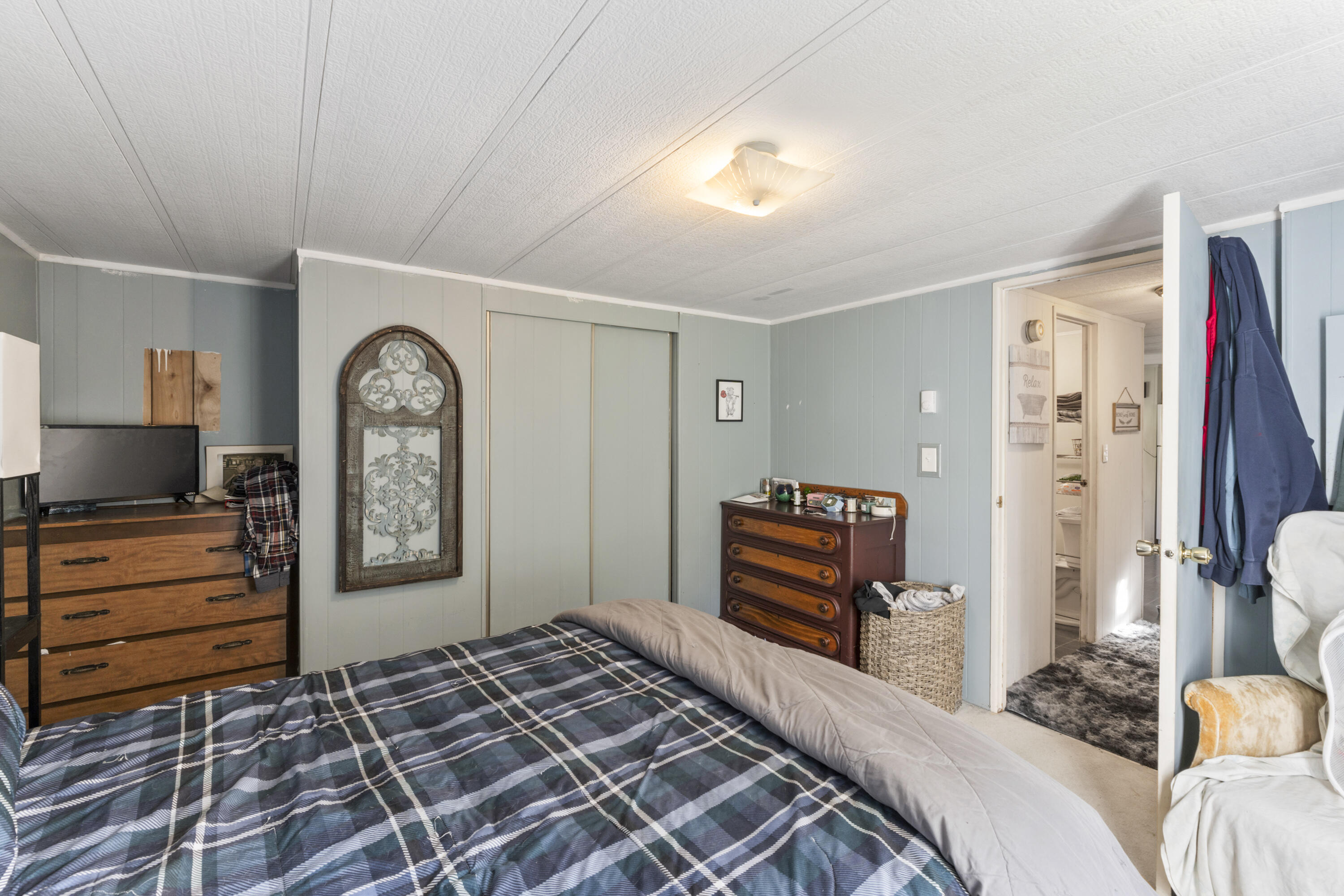 62 Birchwood Drive