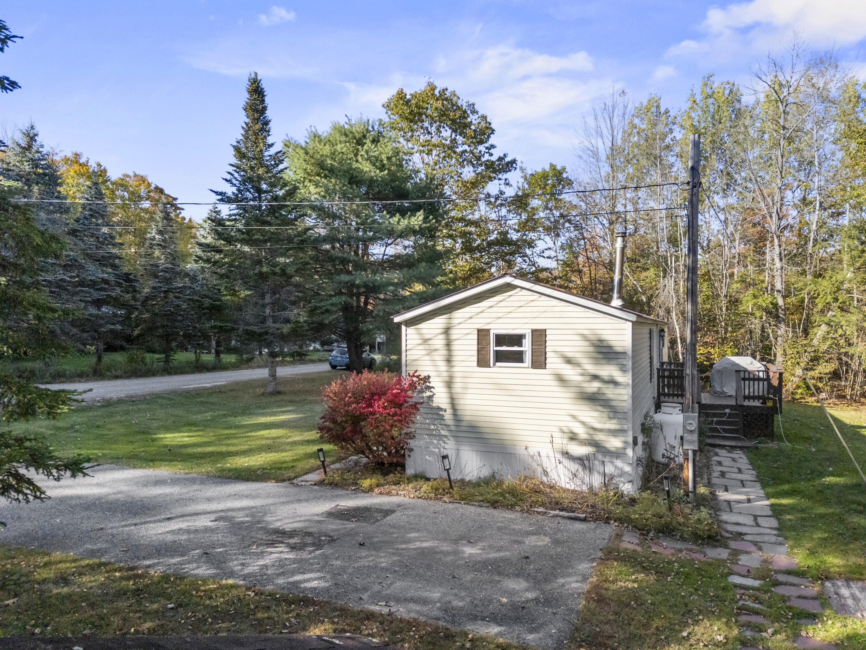 62 Birchwood Drive