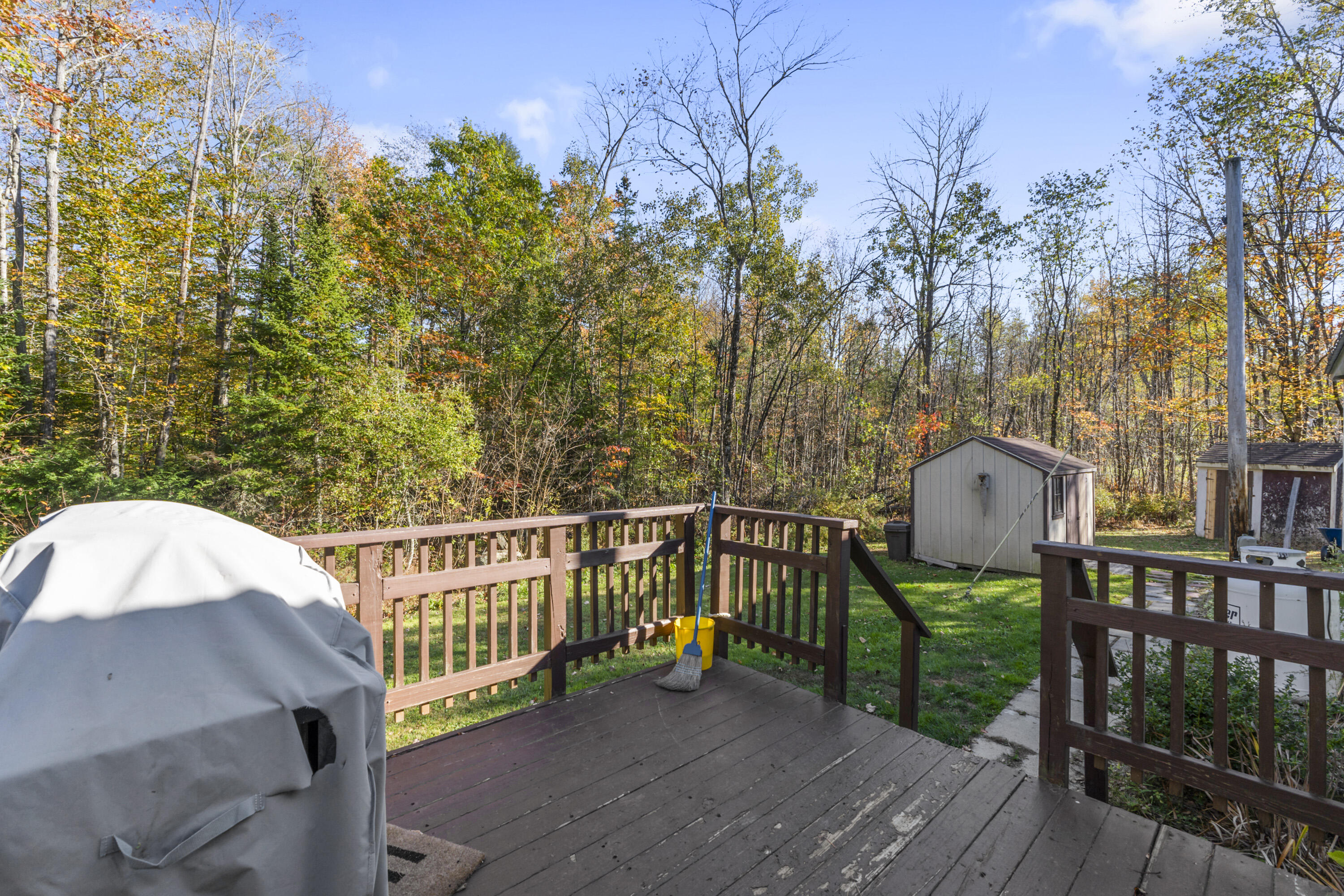 62 Birchwood Drive
