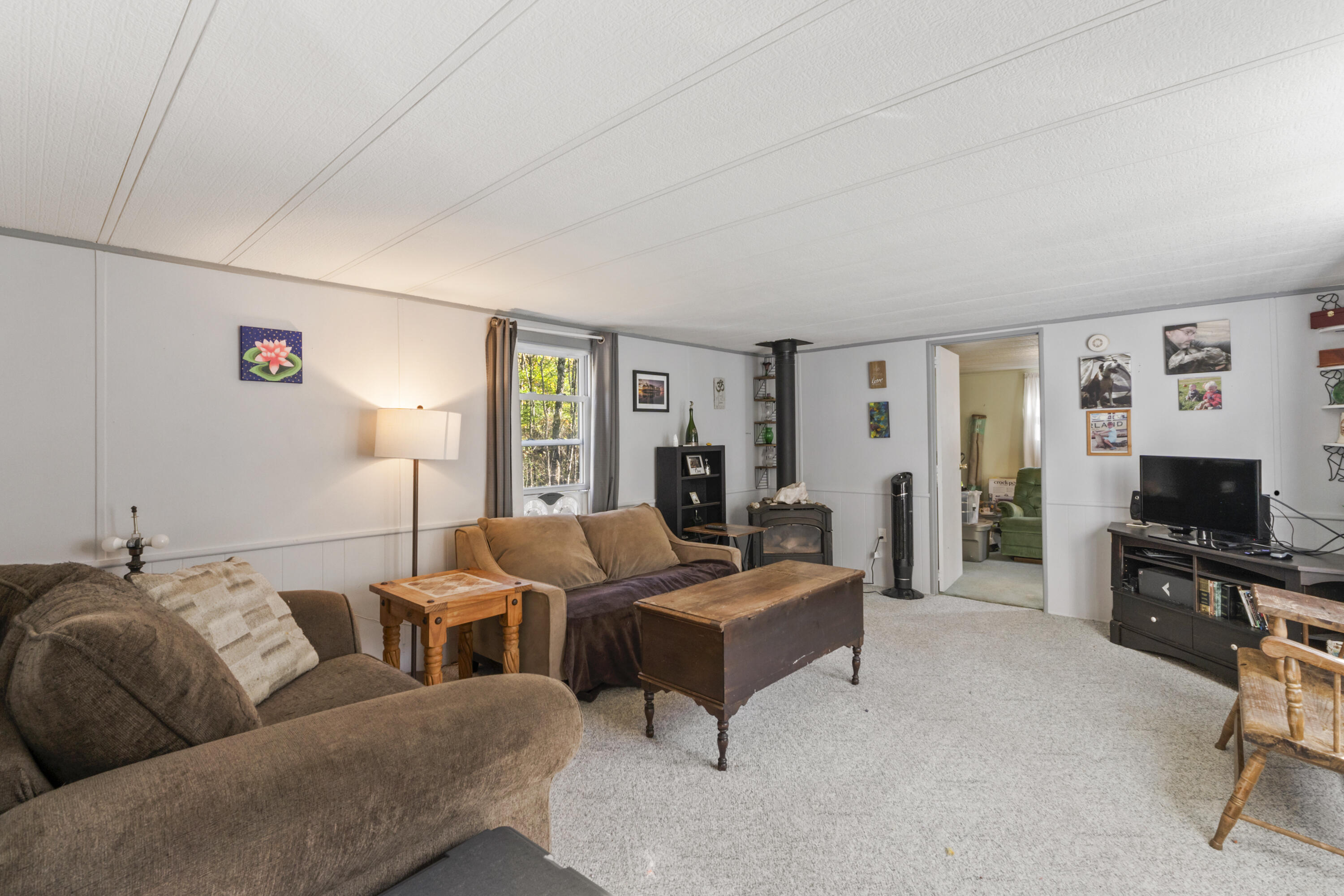 62 Birchwood Drive