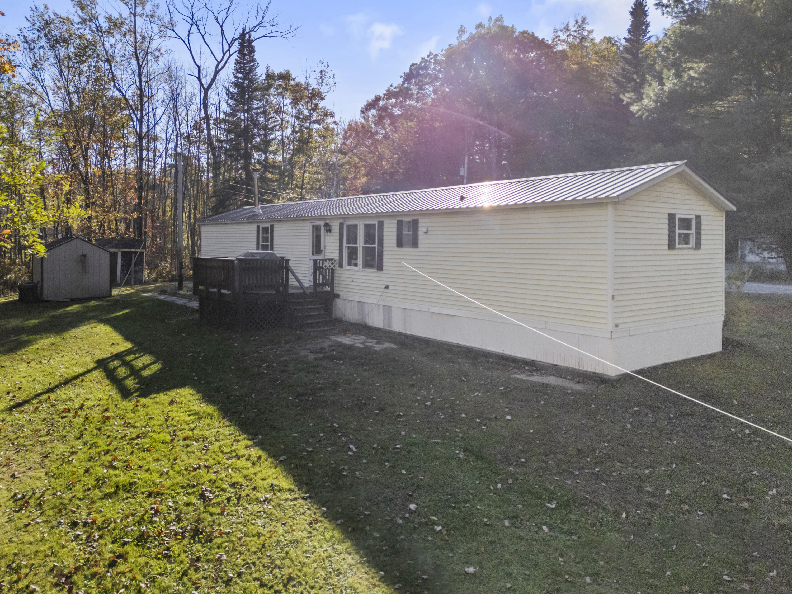 62 Birchwood Drive