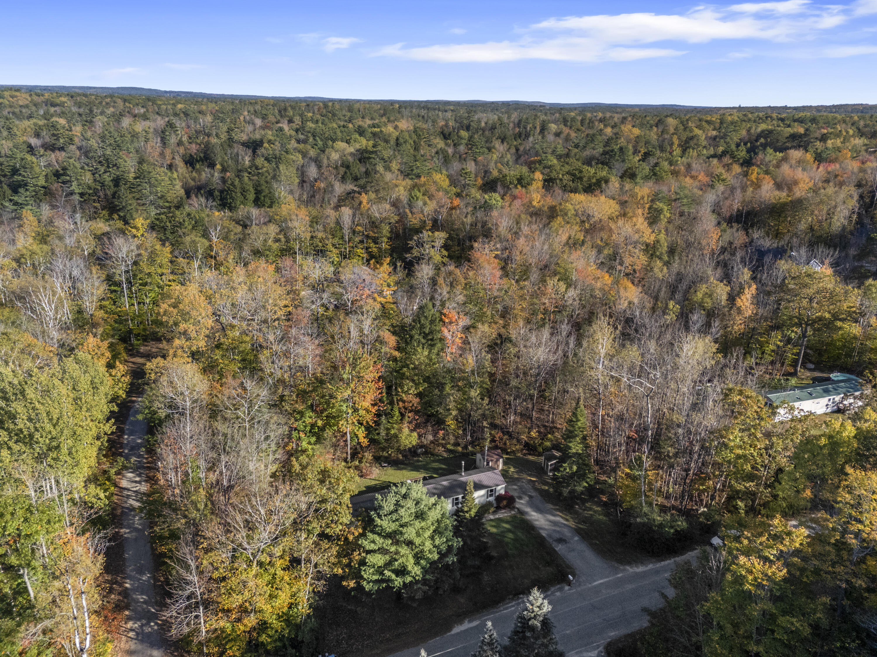 62 Birchwood Drive