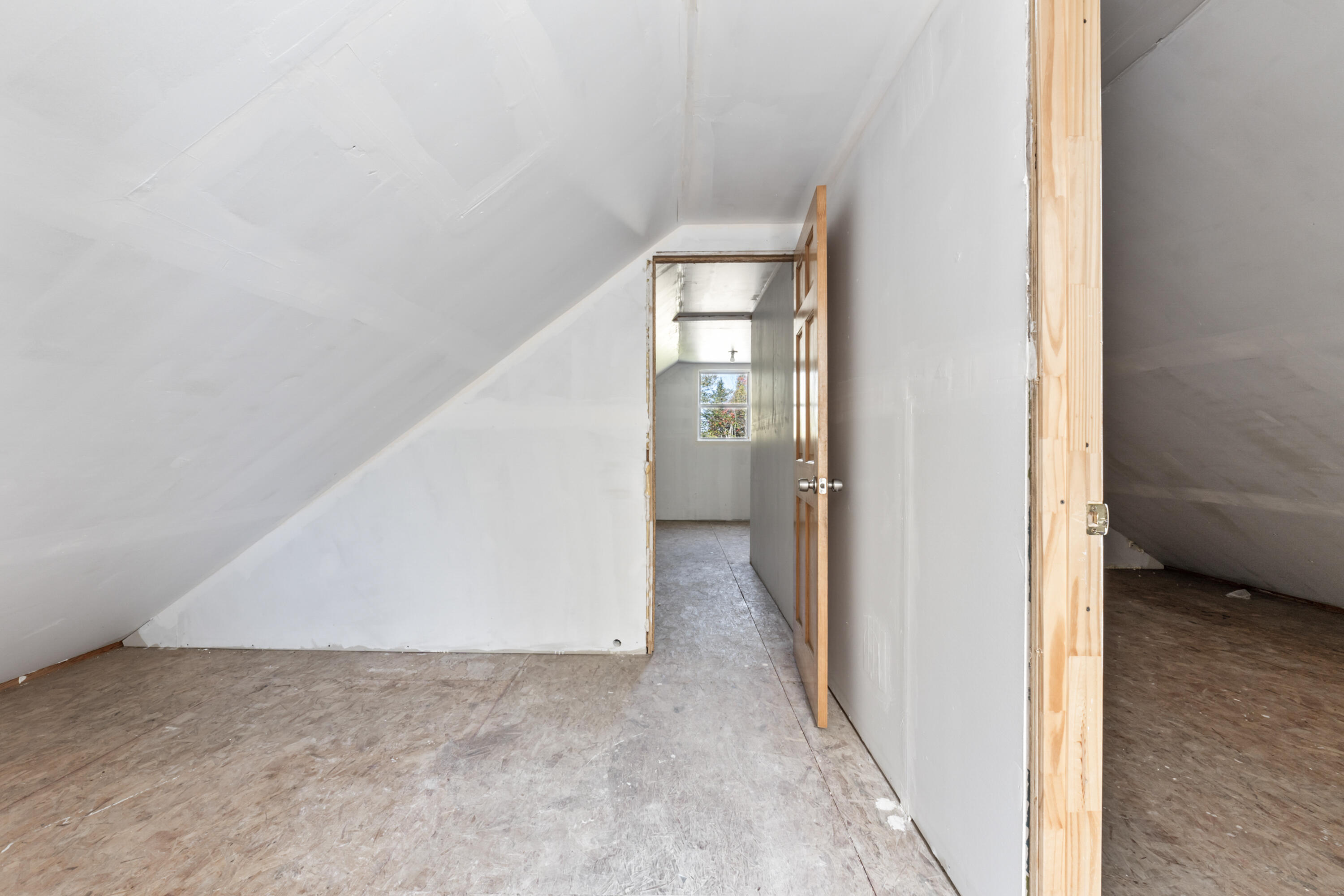 143 Nelson Hill Road, Canaan
