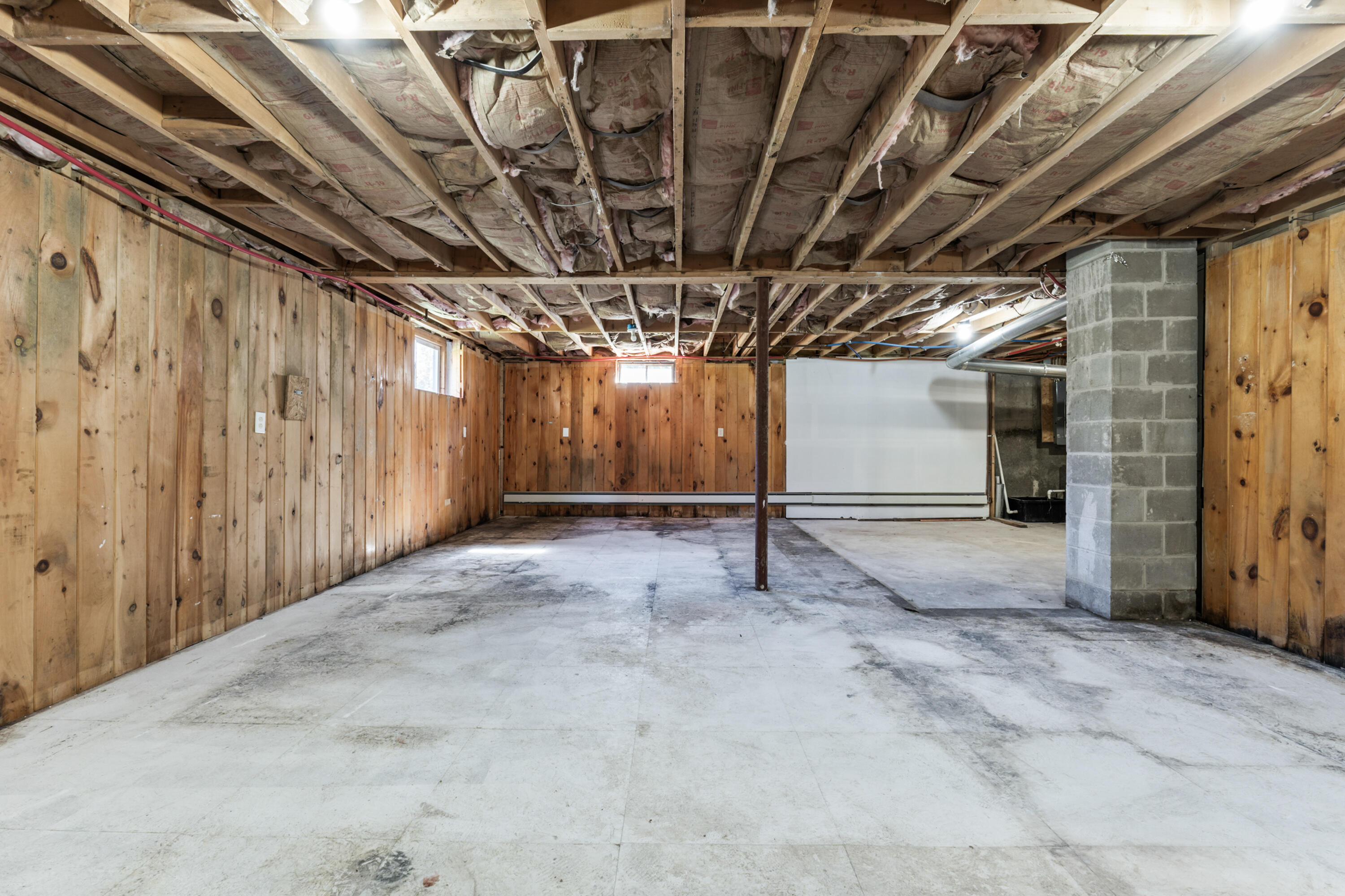 143 Nelson Hill Road, Canaan