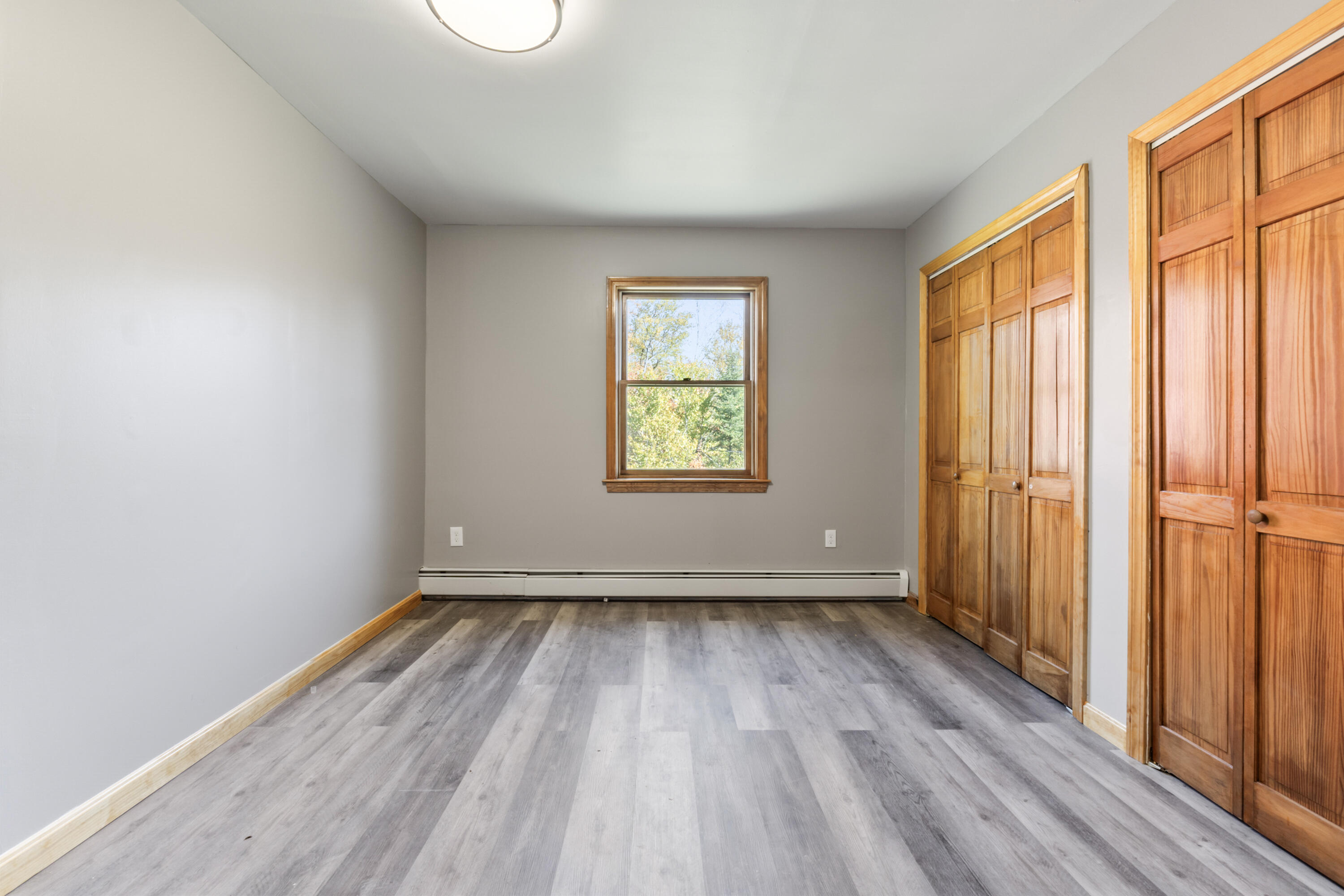 143 Nelson Hill Road, Canaan