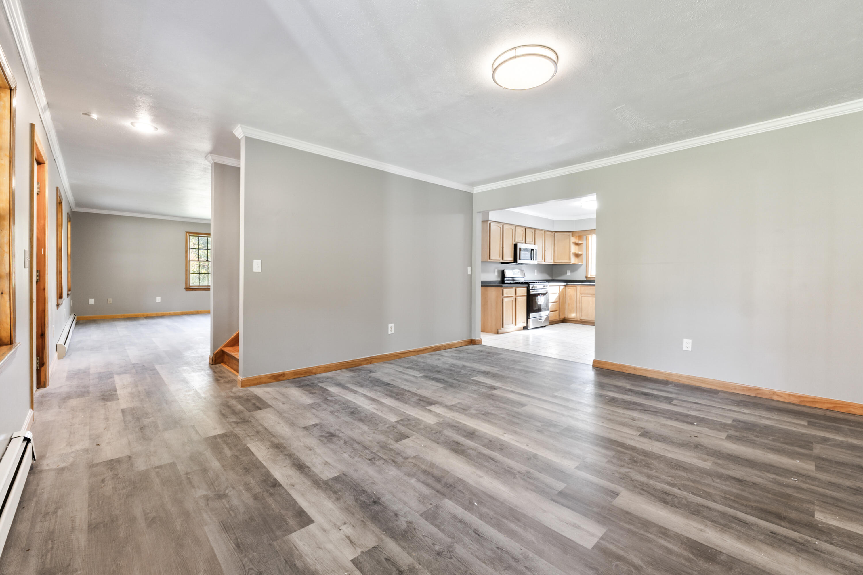 143 Nelson Hill Road, Canaan