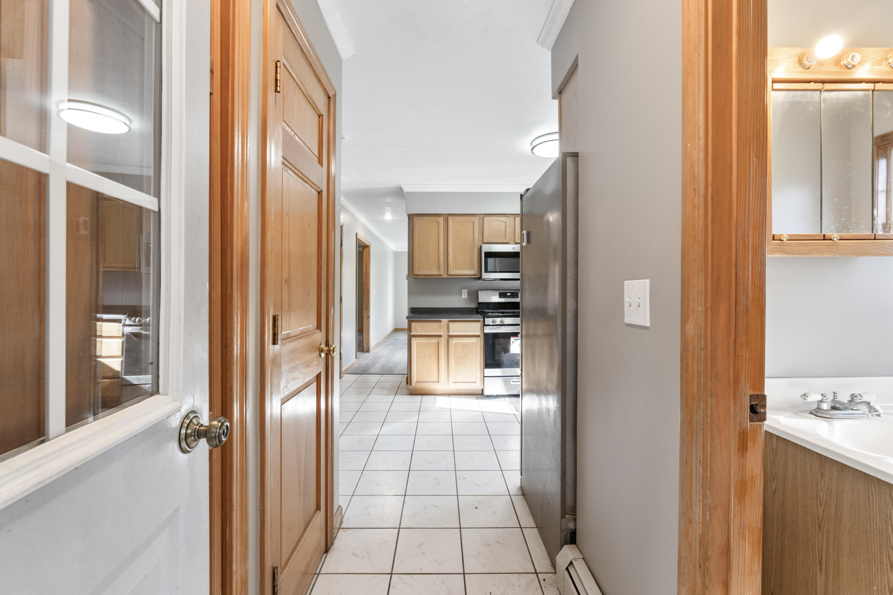 143 Nelson Hill Road, Canaan