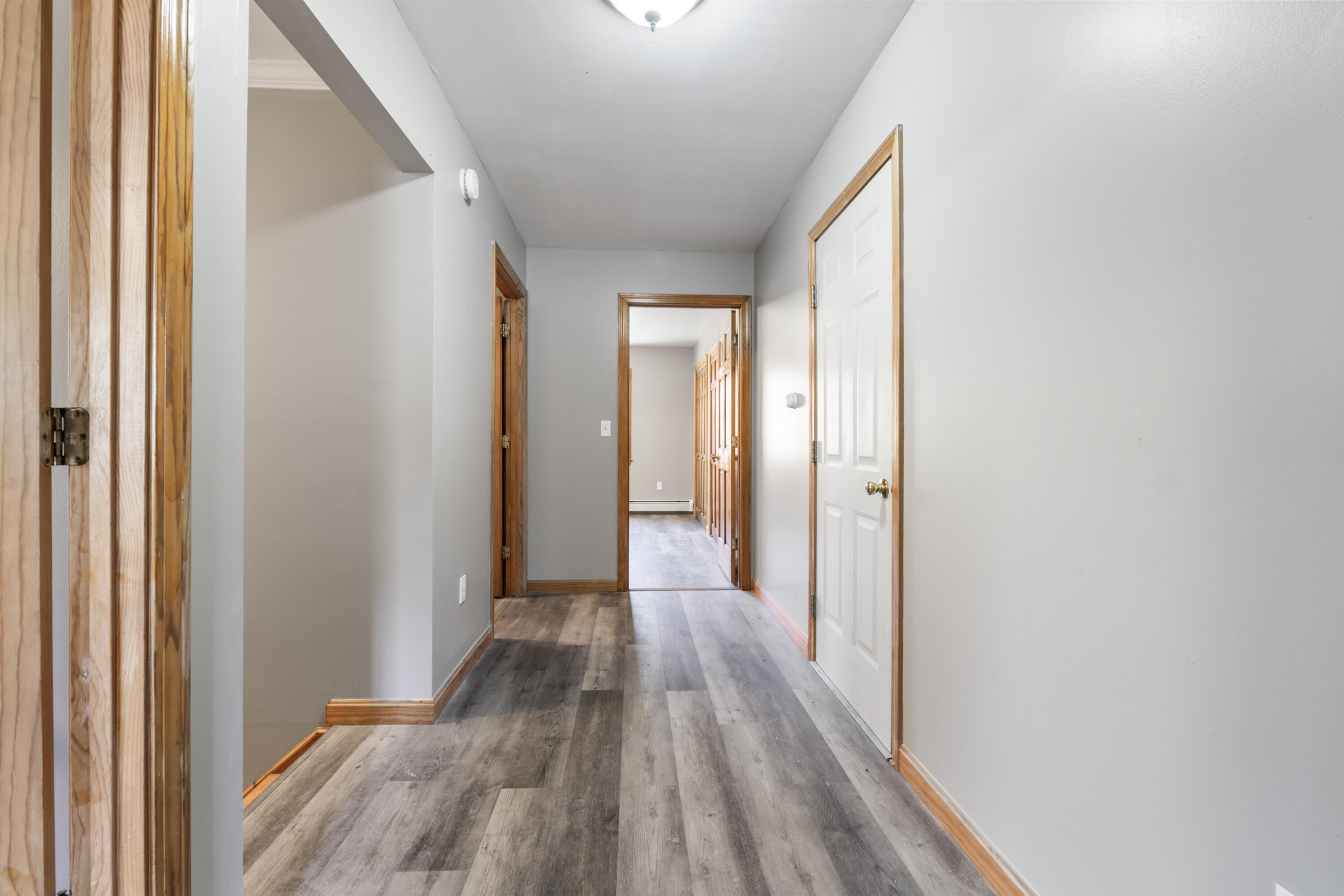 143 Nelson Hill Road, Canaan