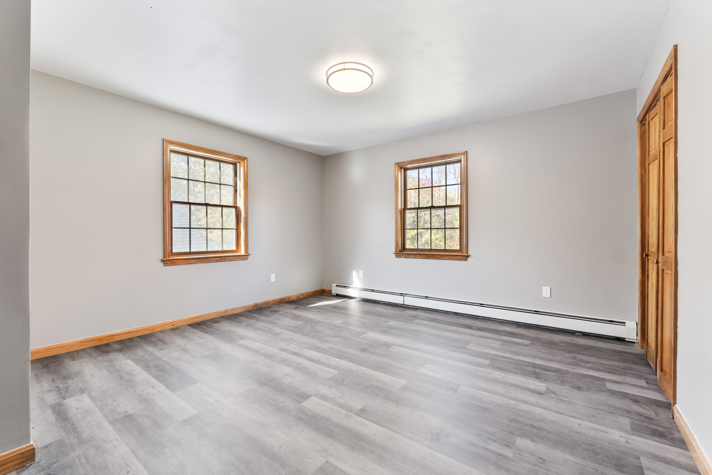 143 Nelson Hill Road, Canaan