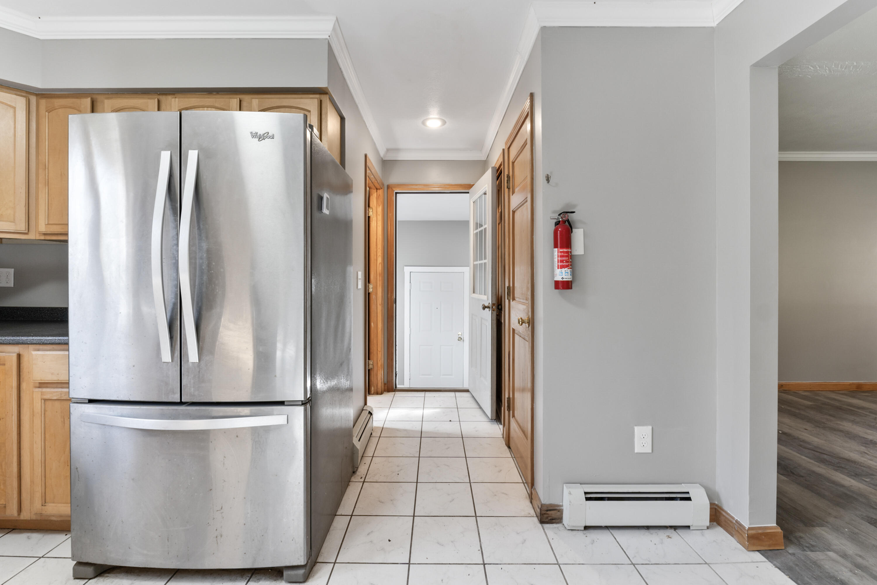 143 Nelson Hill Road, Canaan