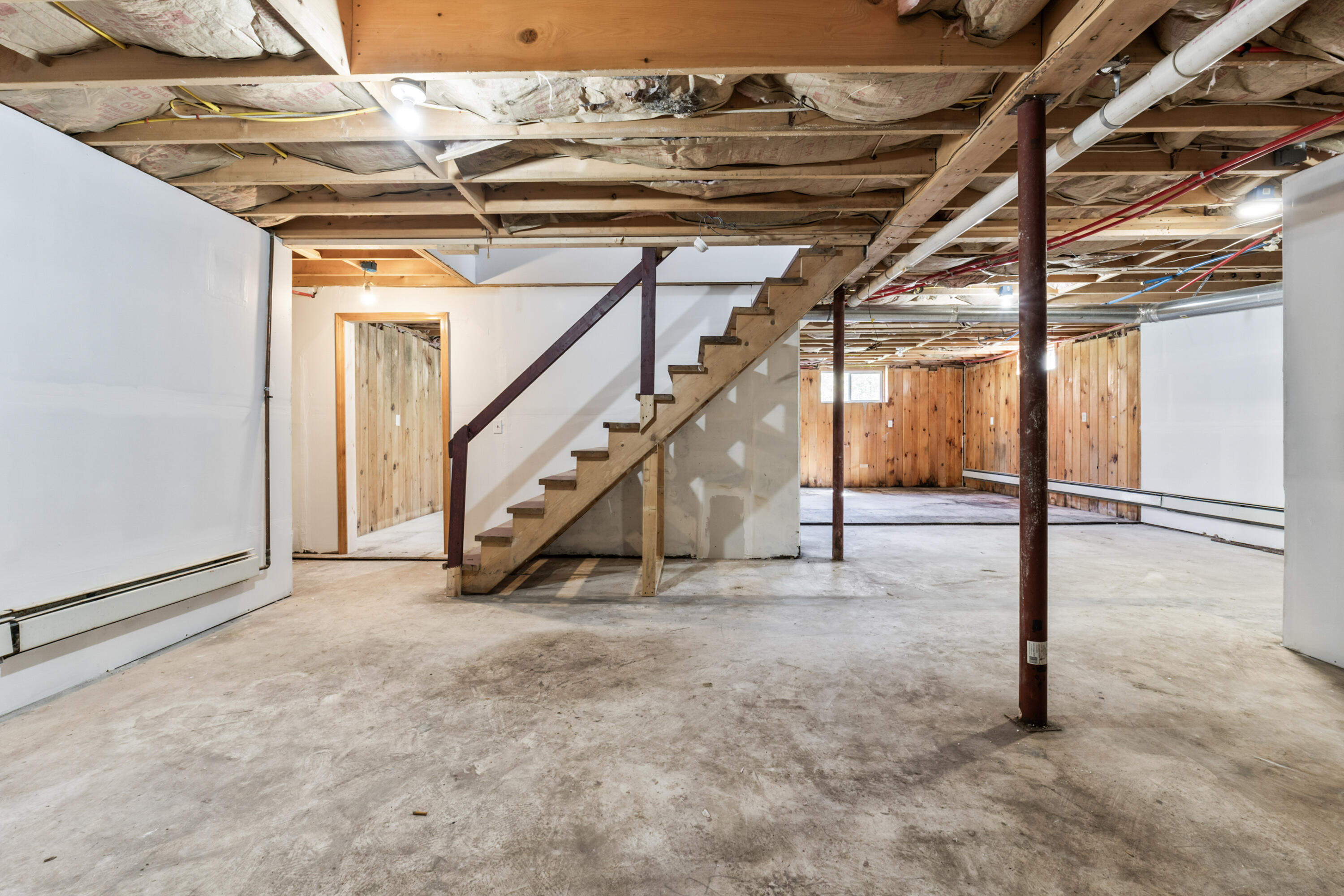 143 Nelson Hill Road, Canaan