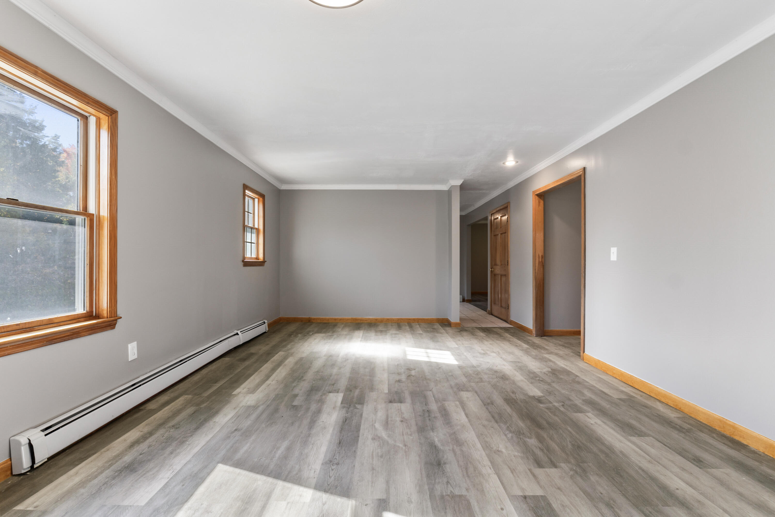 143 Nelson Hill Road, Canaan
