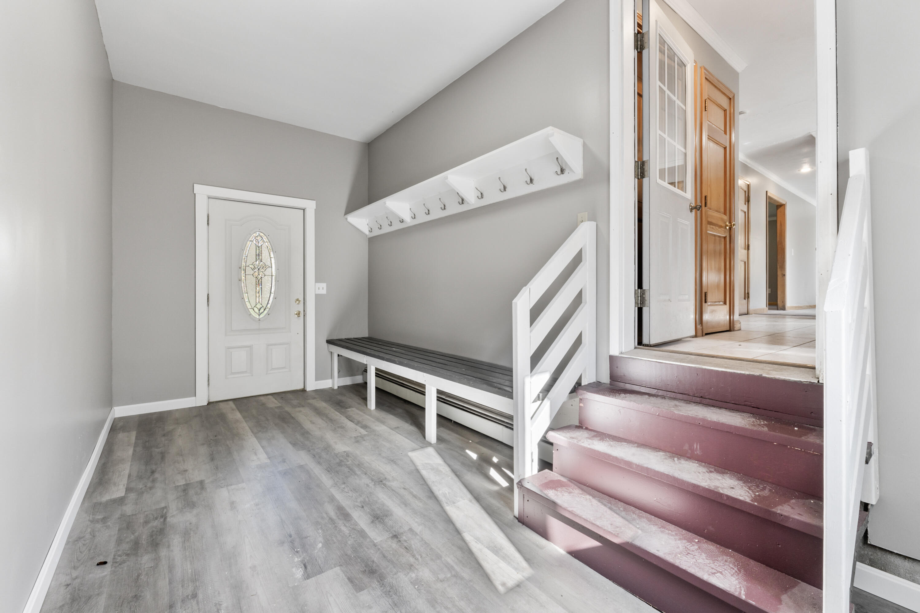 143 Nelson Hill Road, Canaan