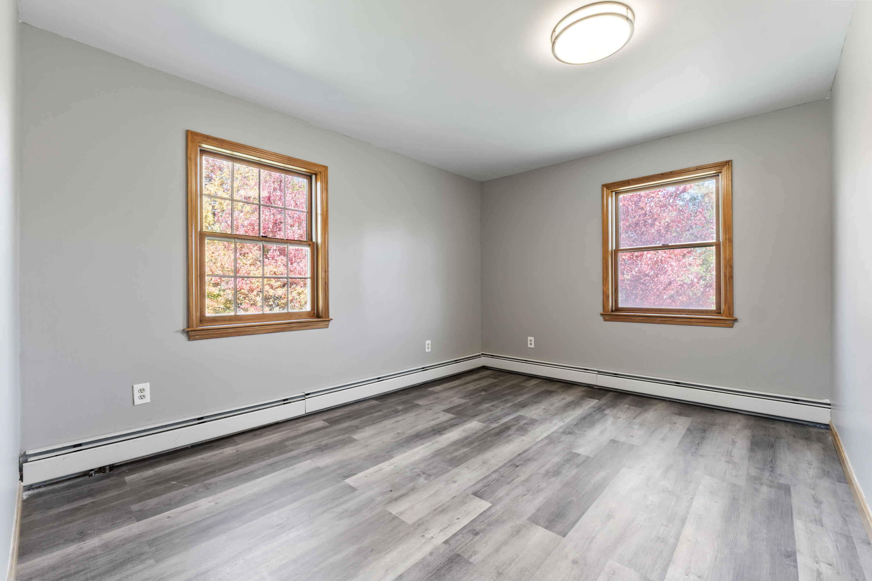 143 Nelson Hill Road, Canaan