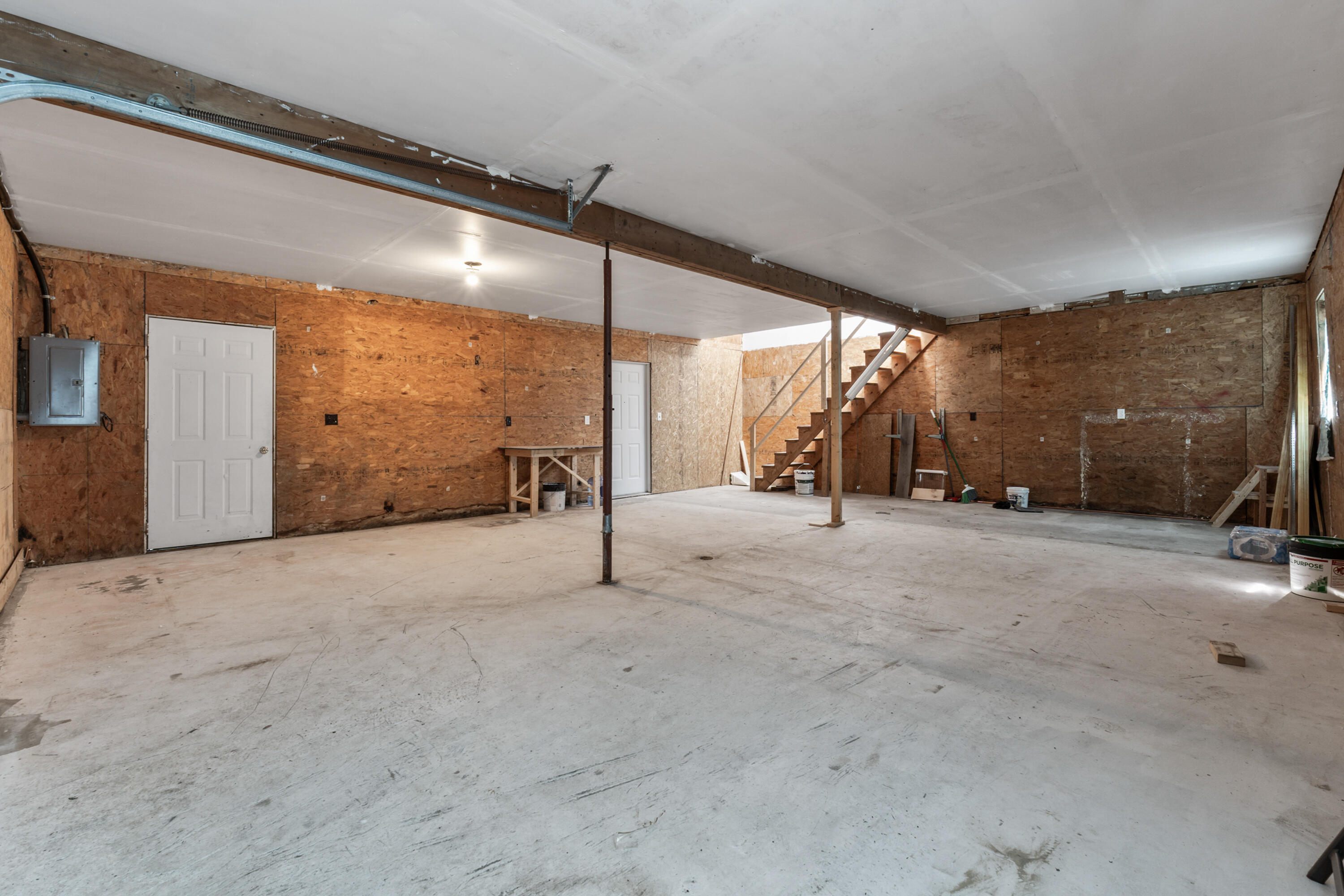 143 Nelson Hill Road, Canaan