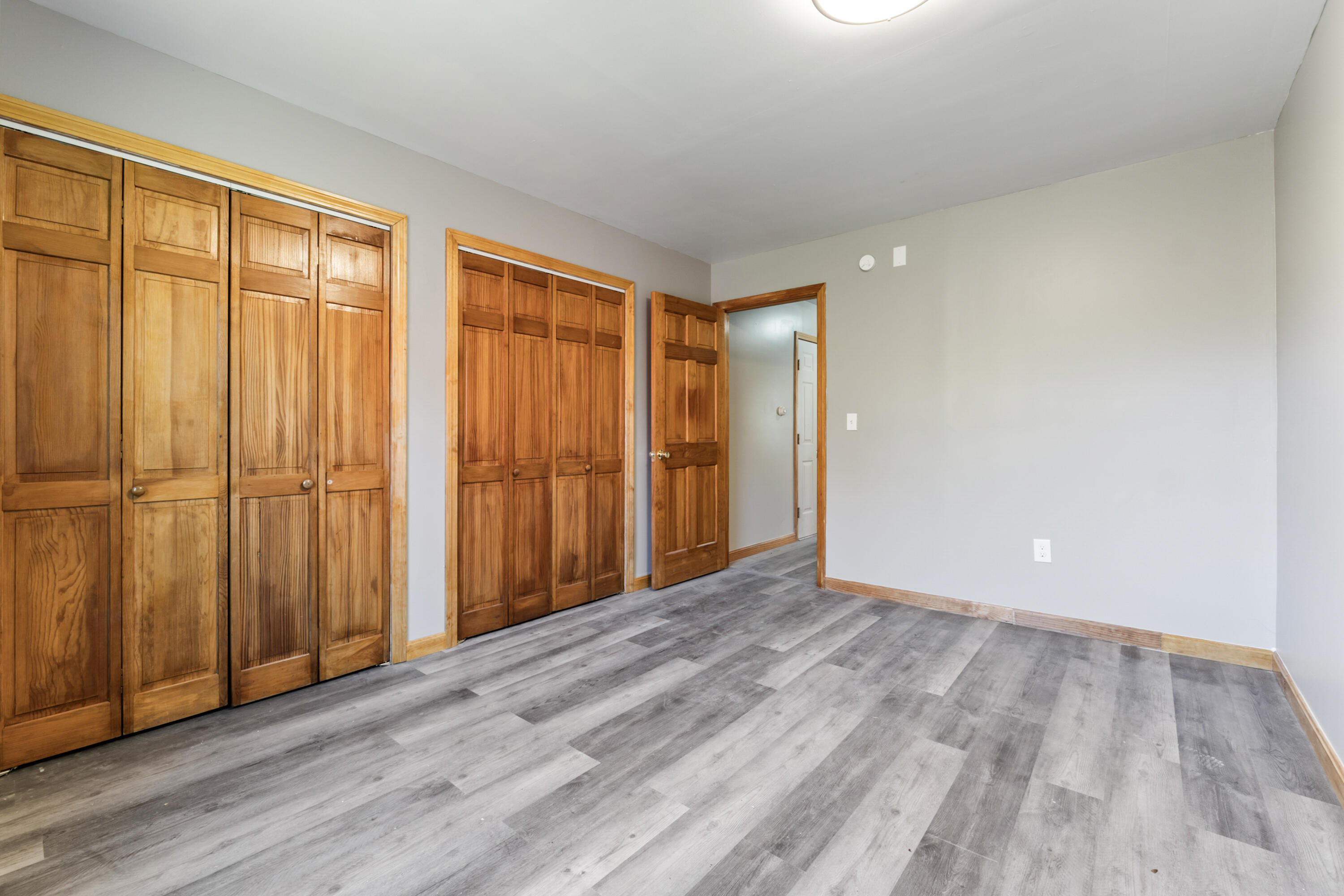 143 Nelson Hill Road, Canaan