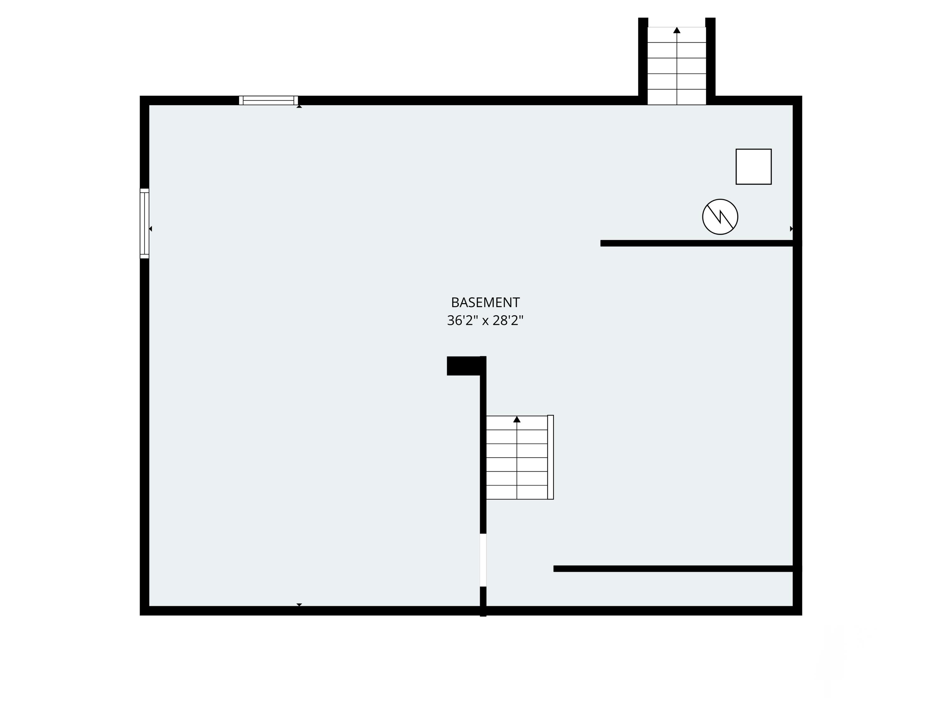 143 Nelson Hill Road, Canaan