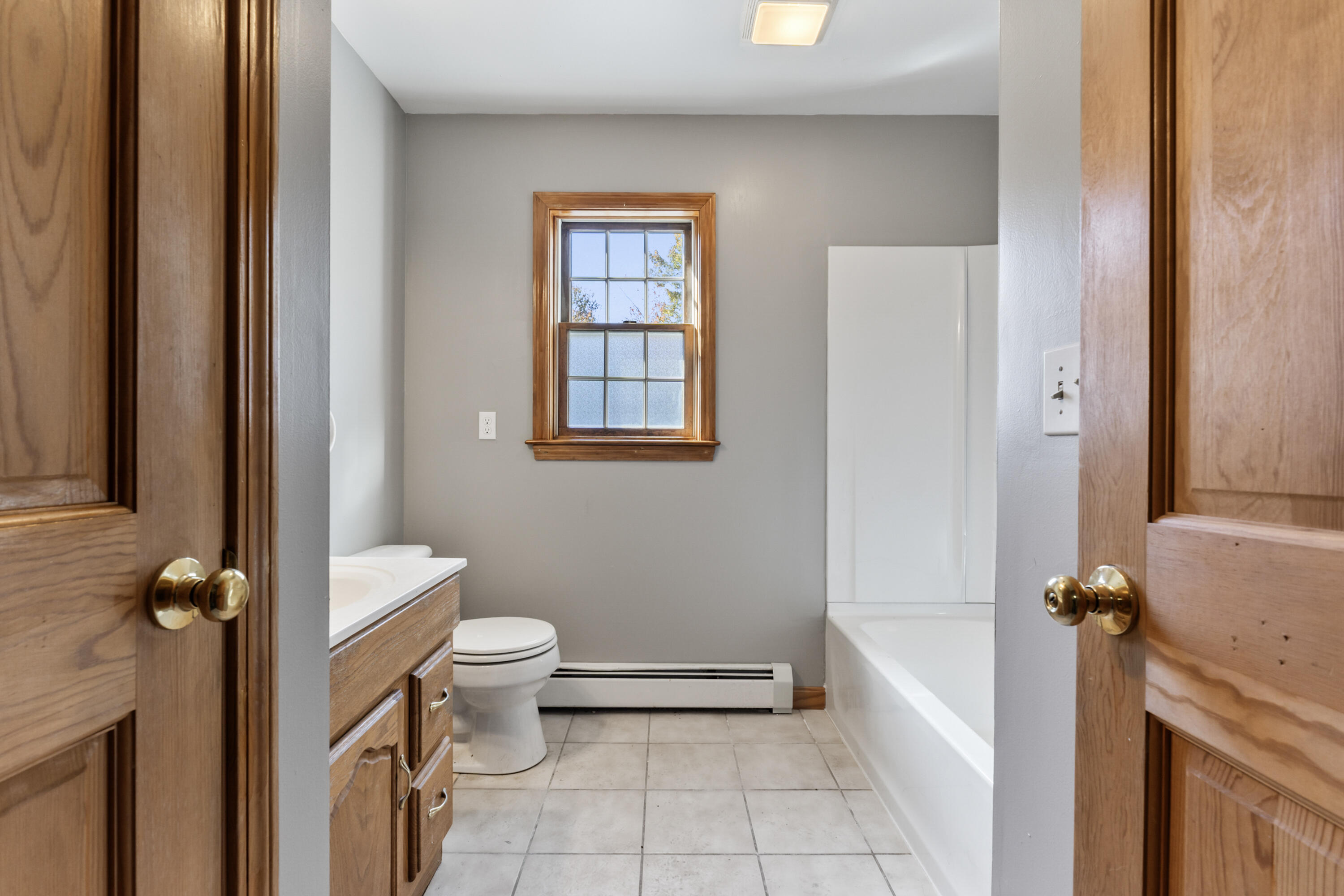 143 Nelson Hill Road, Canaan