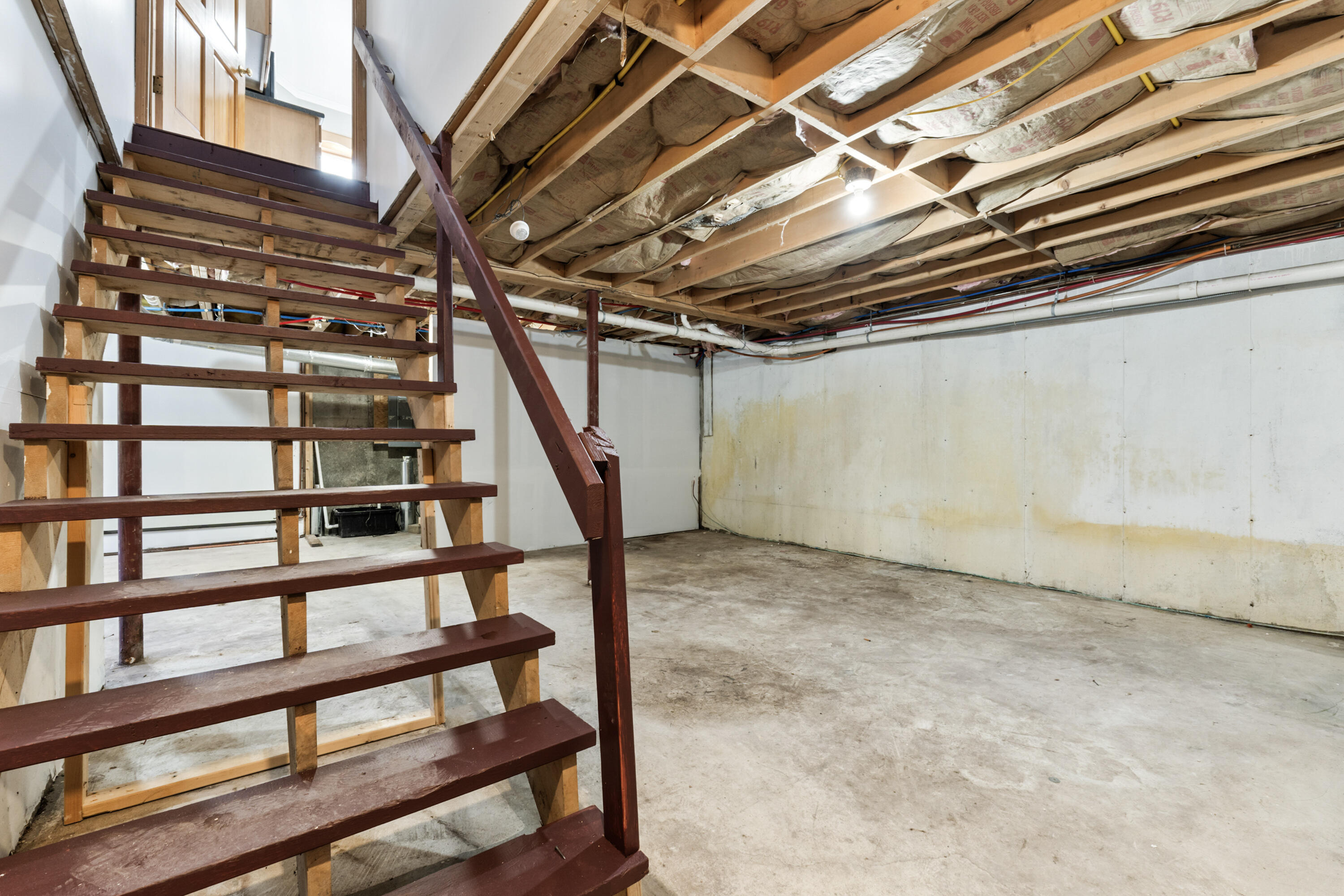 143 Nelson Hill Road, Canaan