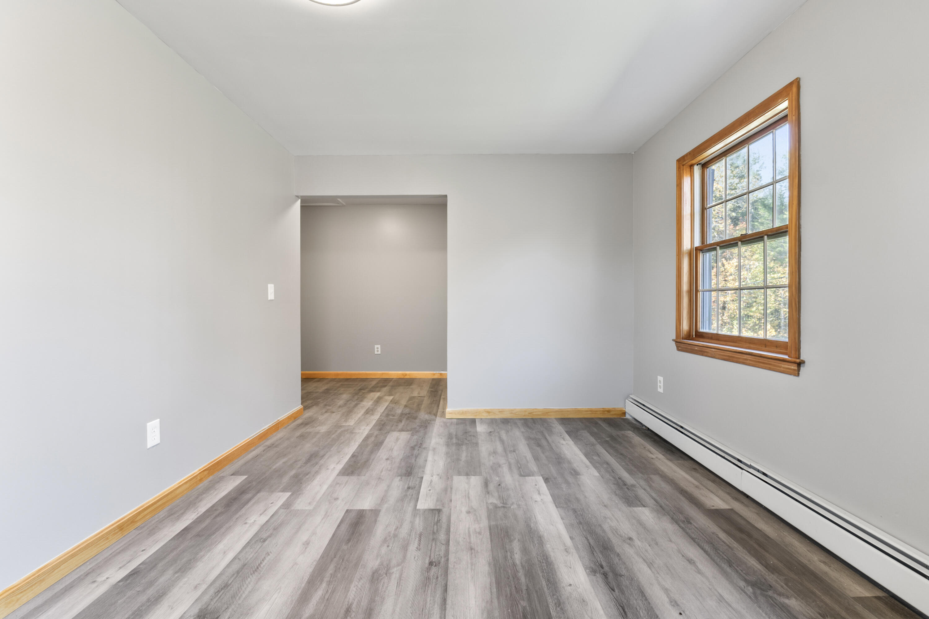143 Nelson Hill Road, Canaan