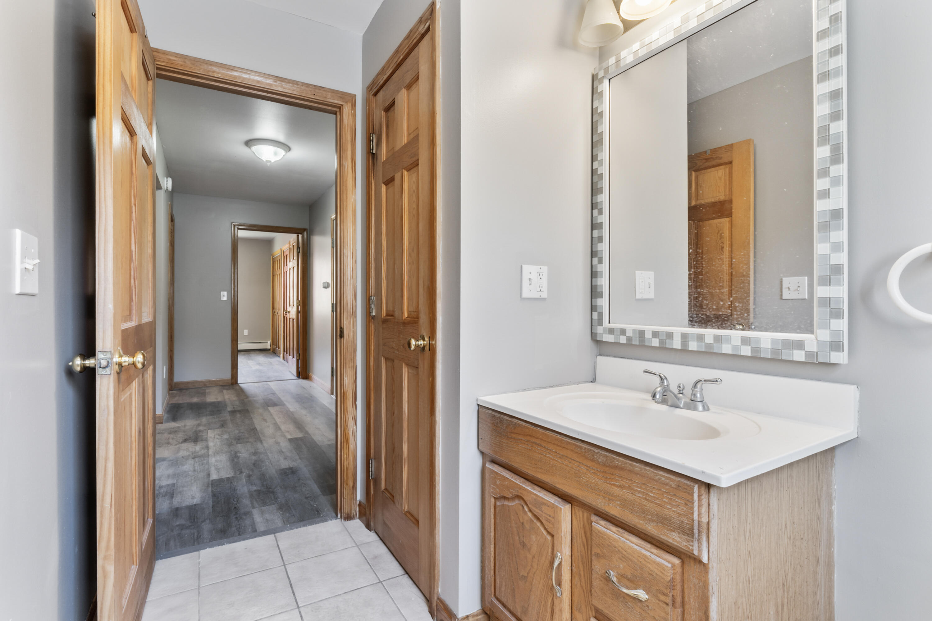 143 Nelson Hill Road, Canaan
