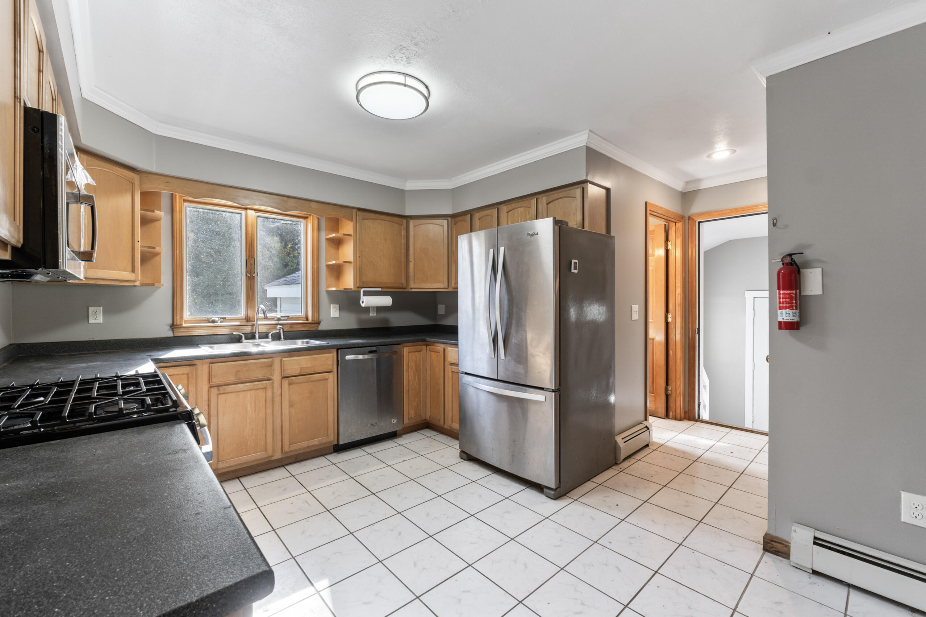 143 Nelson Hill Road, Canaan