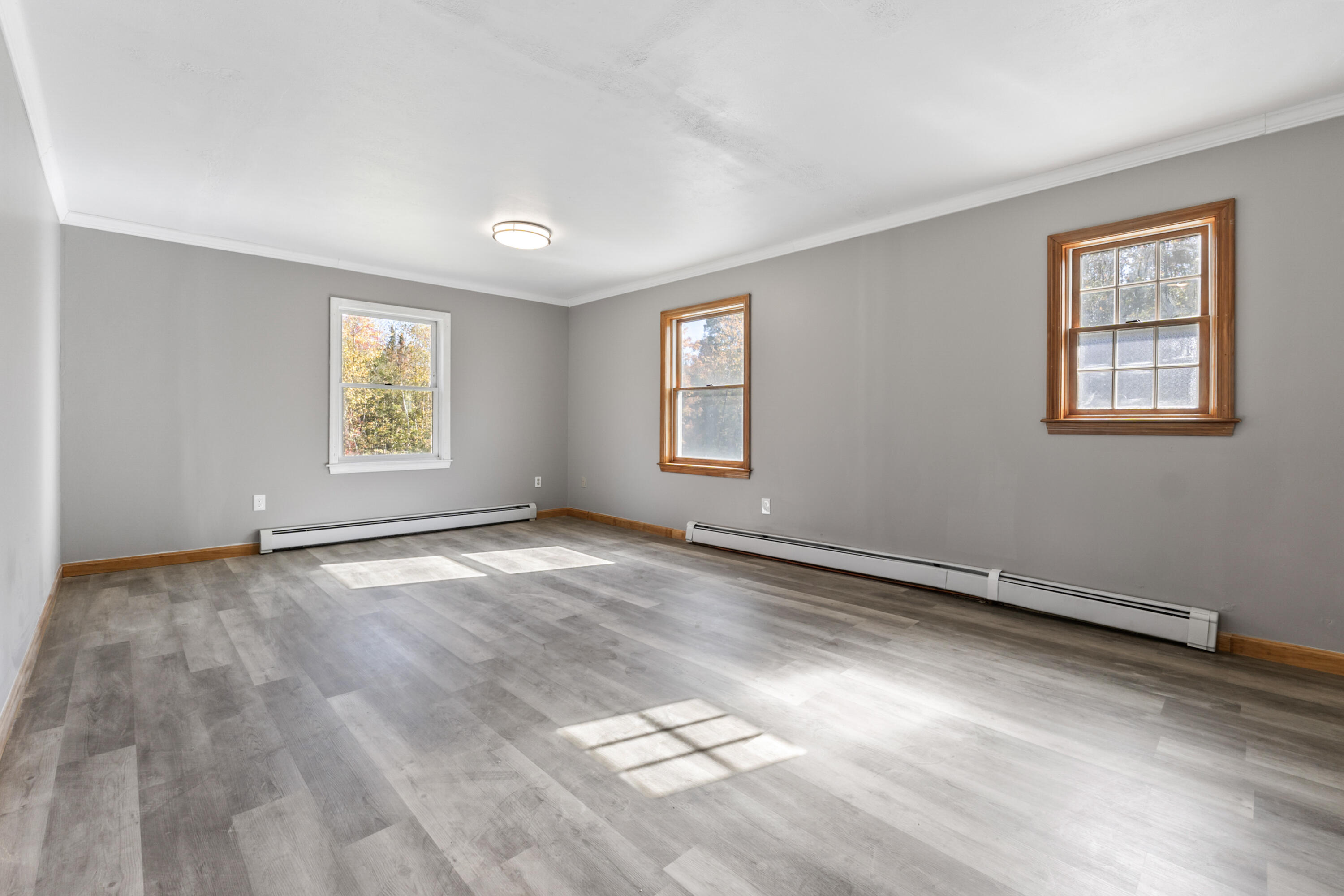 143 Nelson Hill Road, Canaan