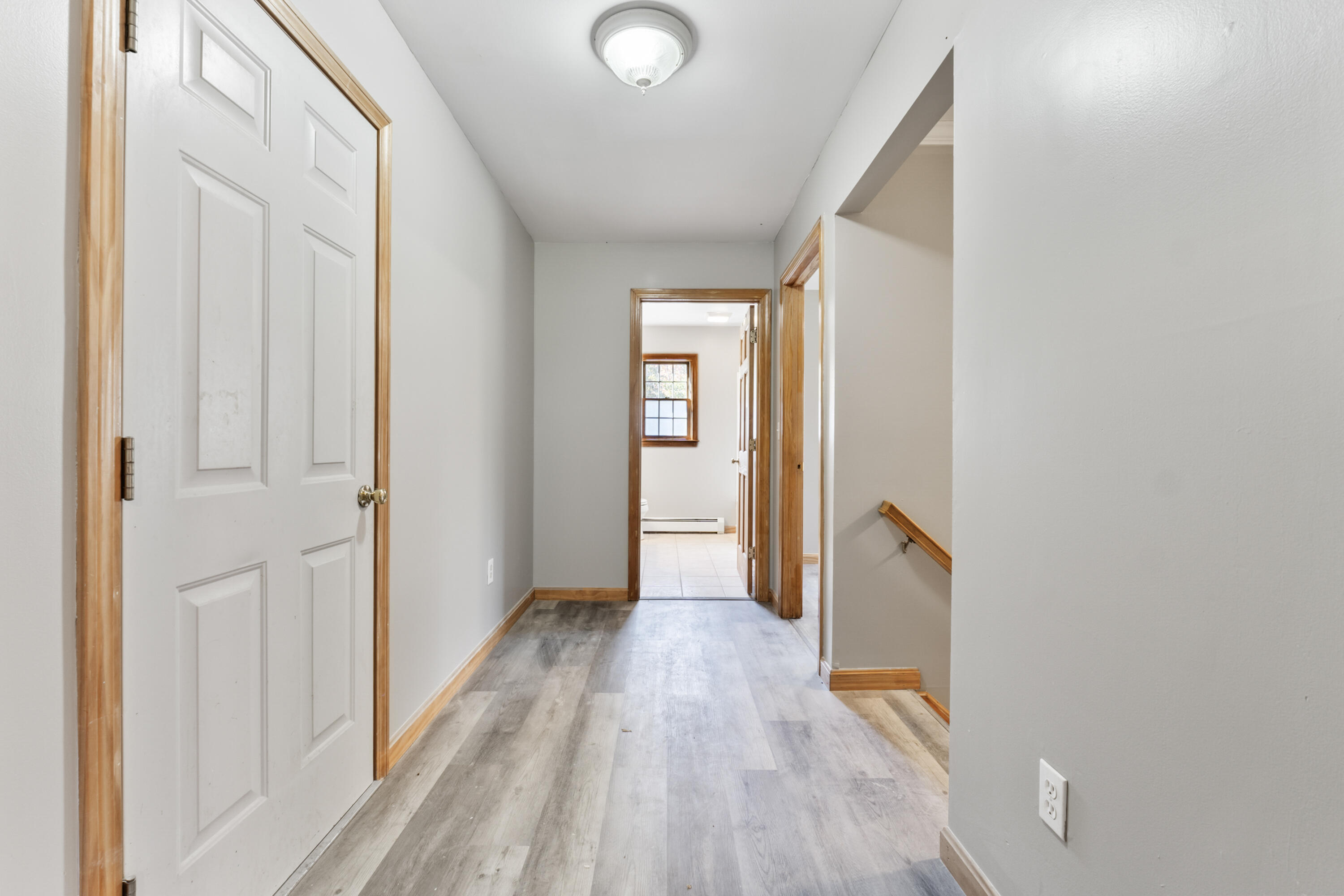 143 Nelson Hill Road, Canaan