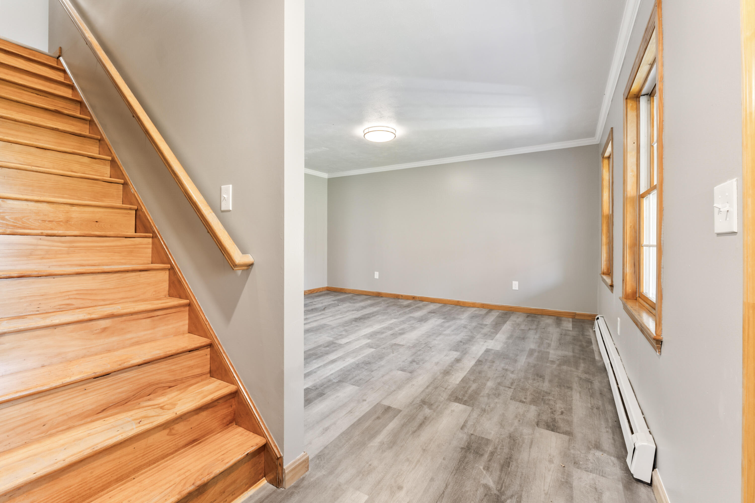 143 Nelson Hill Road, Canaan