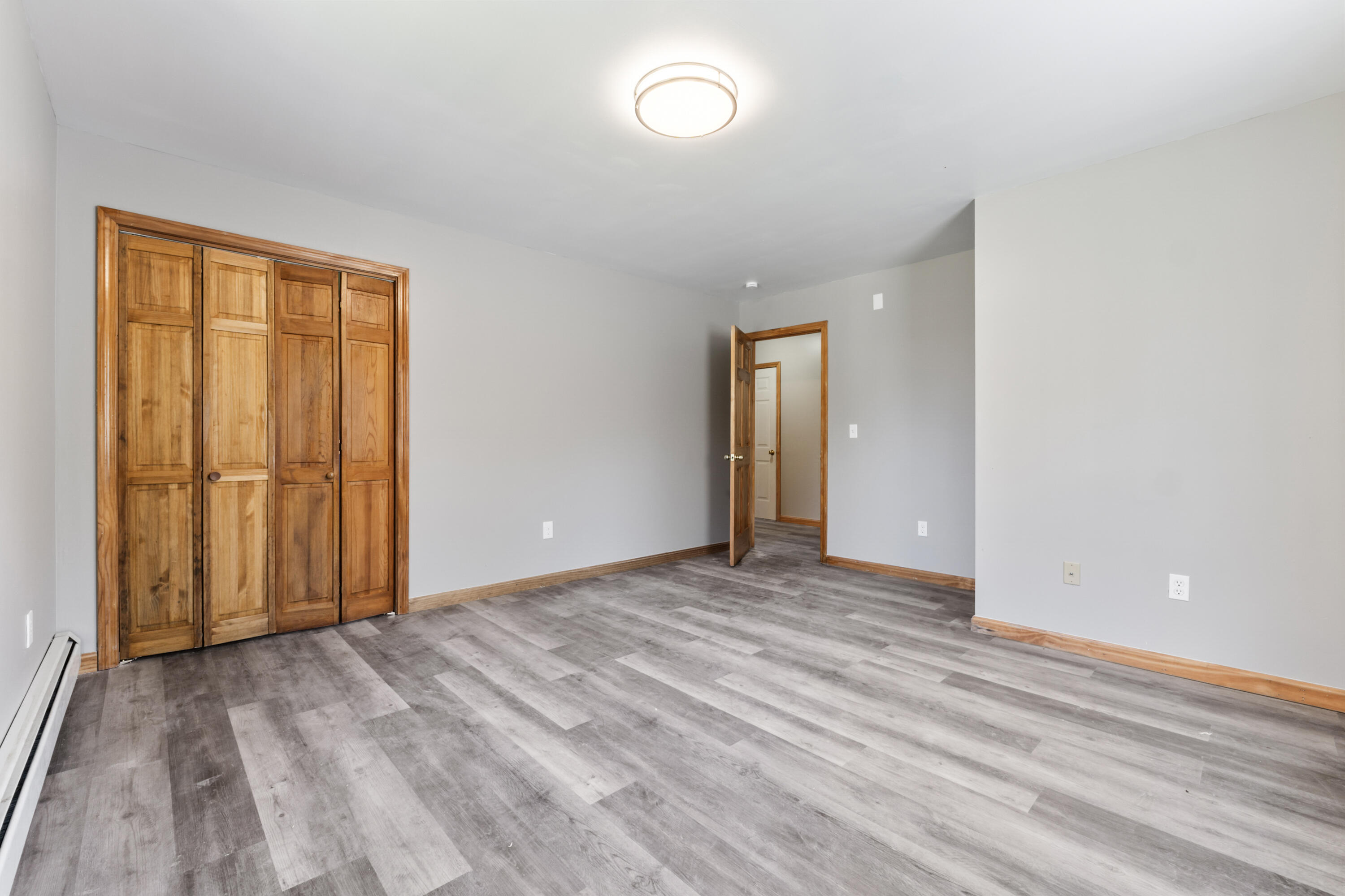 143 Nelson Hill Road, Canaan